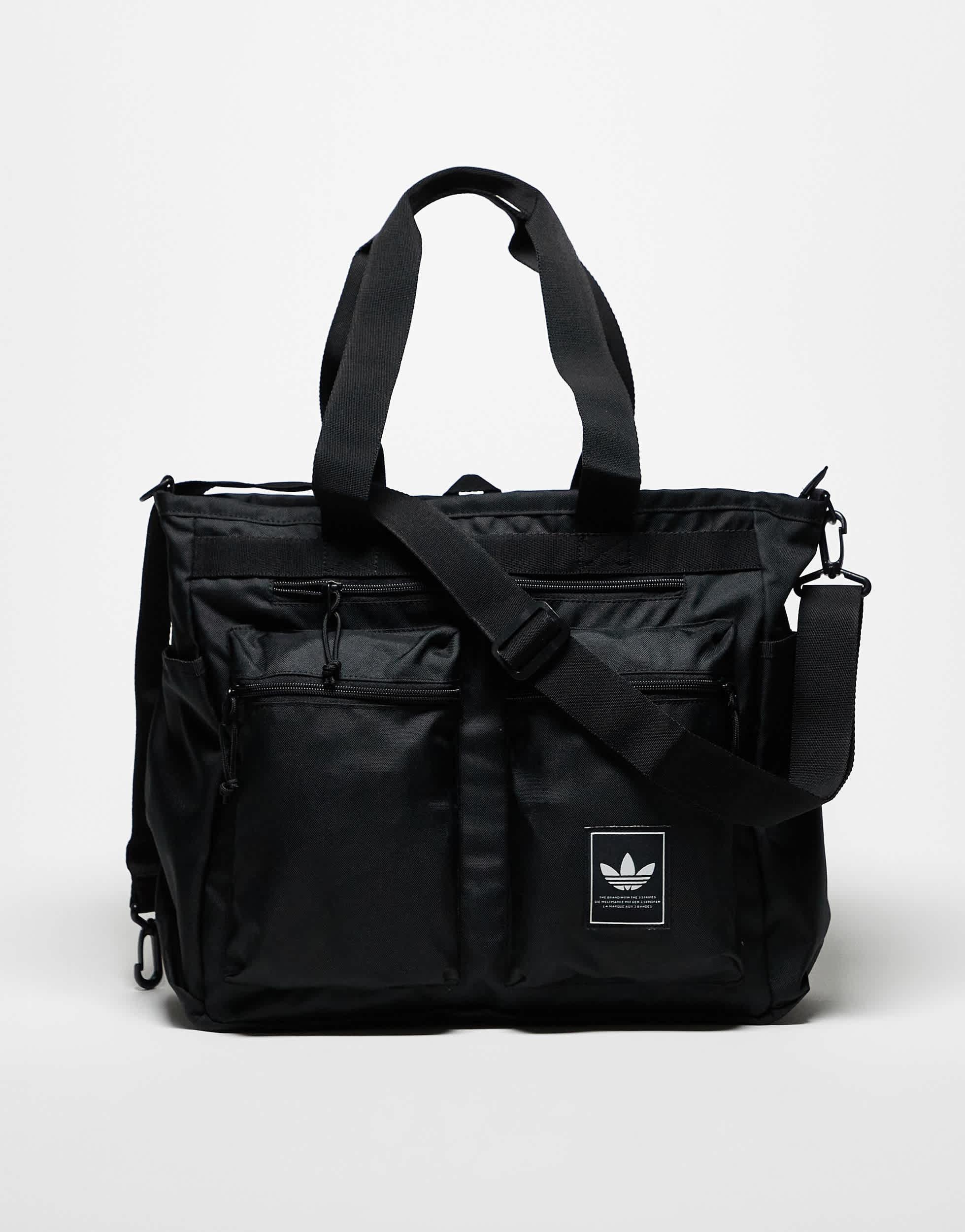 最新！アディダス☆オリジナル☆adidas Originals Tote Bag adidas Originals Tote bags for Women | Online Sale up to 40
