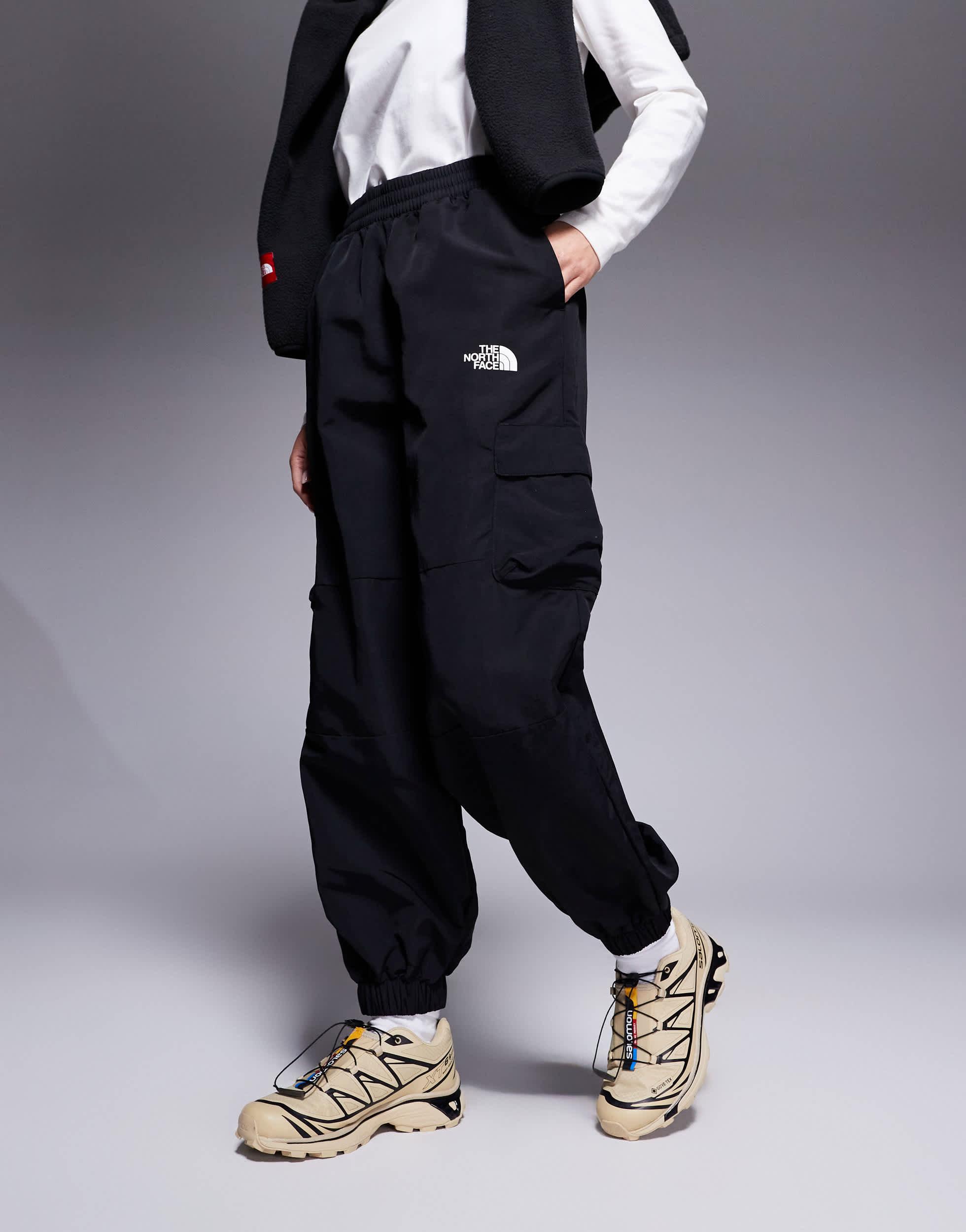 The North Face Cargo pants for Women | Online Sale up to 70