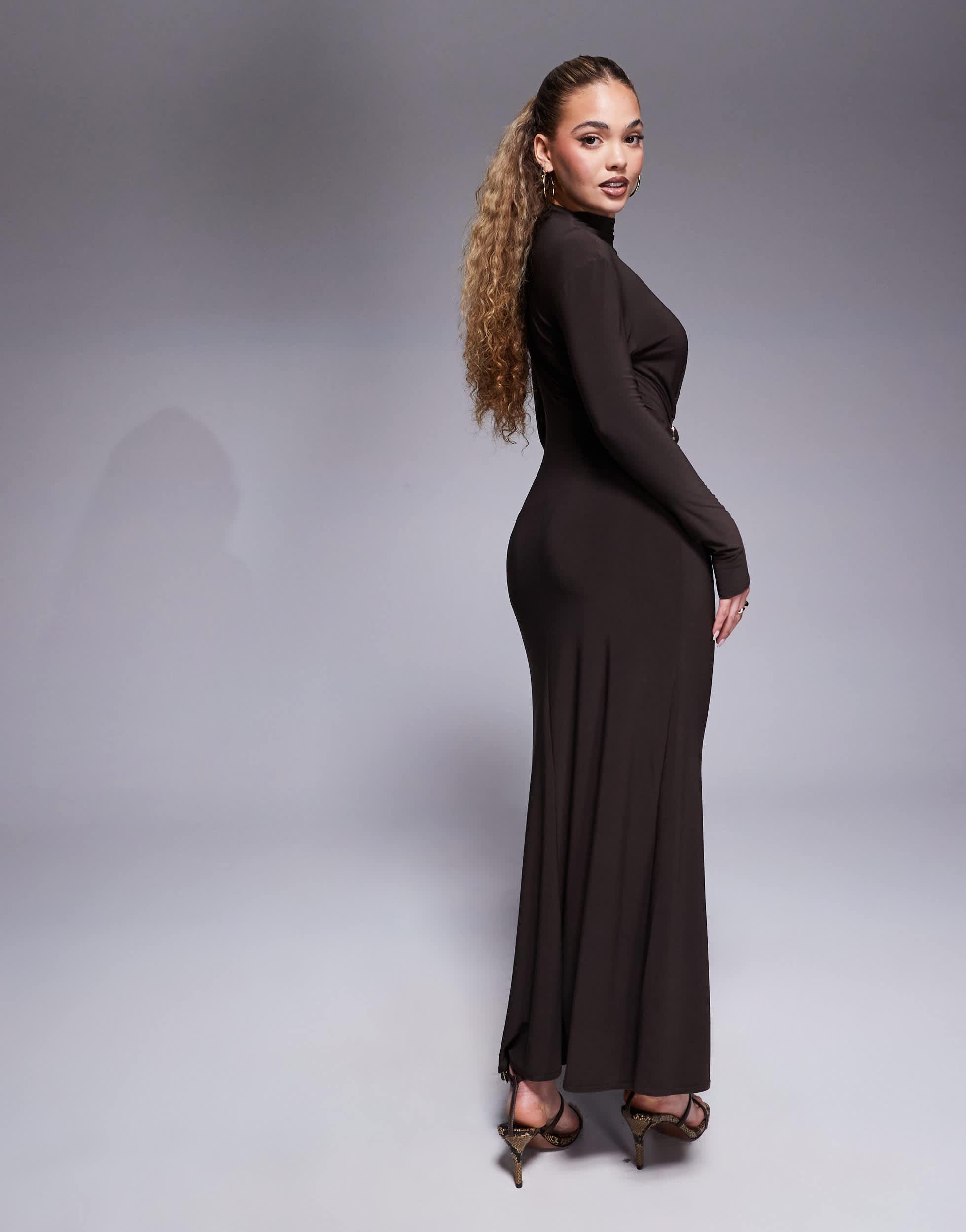 asos modest evening dresses Shop Women's Modest Dresses & Modest Fashion Online