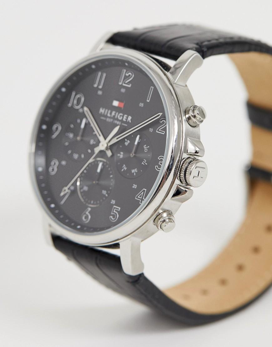 tommy hilfiger 1710381