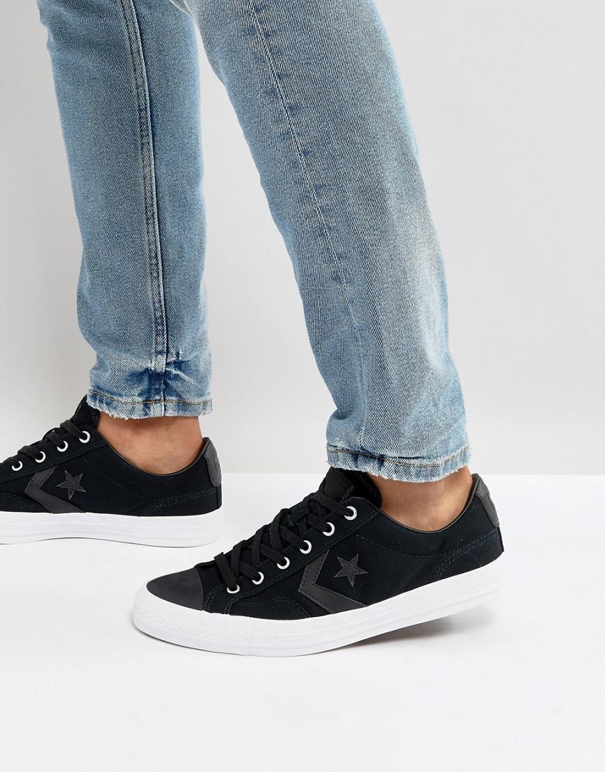 converse ox star player converse ox star player