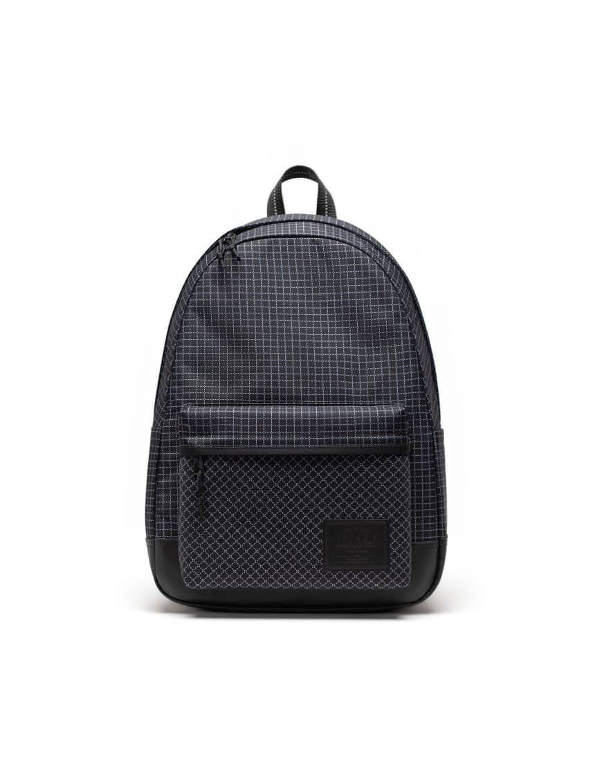 cotopaxi alpa backpack Cotopaxi Allpa 35L Travel Pack review