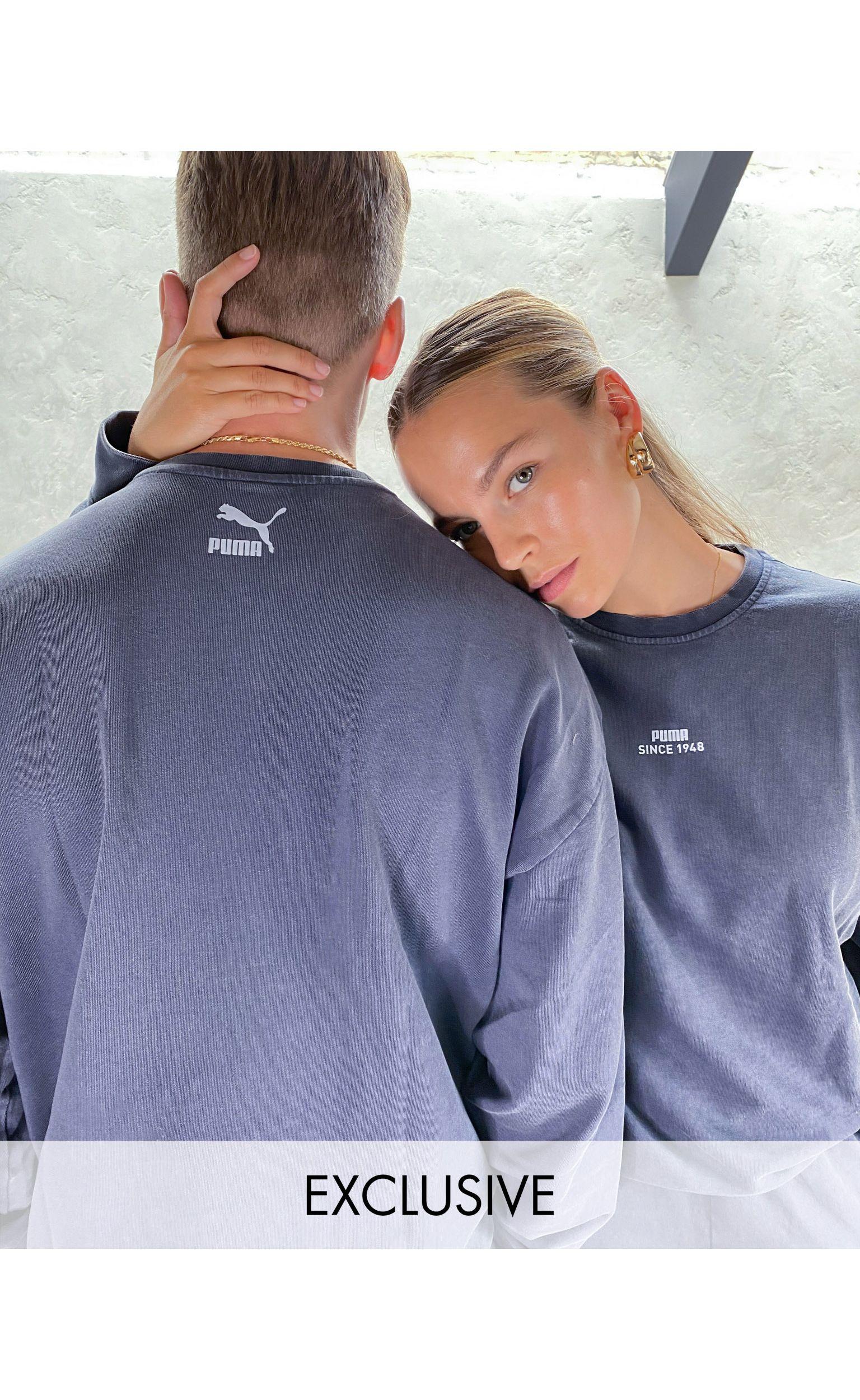 nike po hoodie