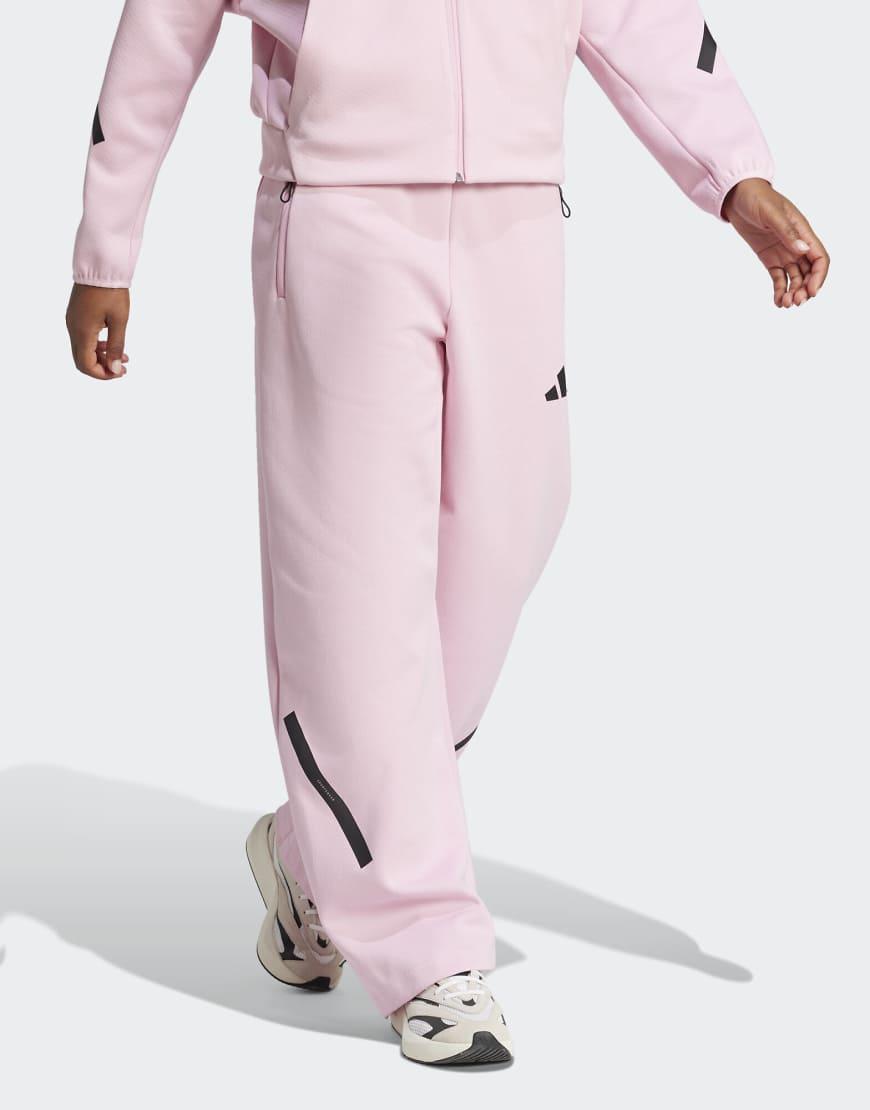 Adidas Zne Asos Adidas Tracksuit Bottoms Neuclassics Sweat Pants