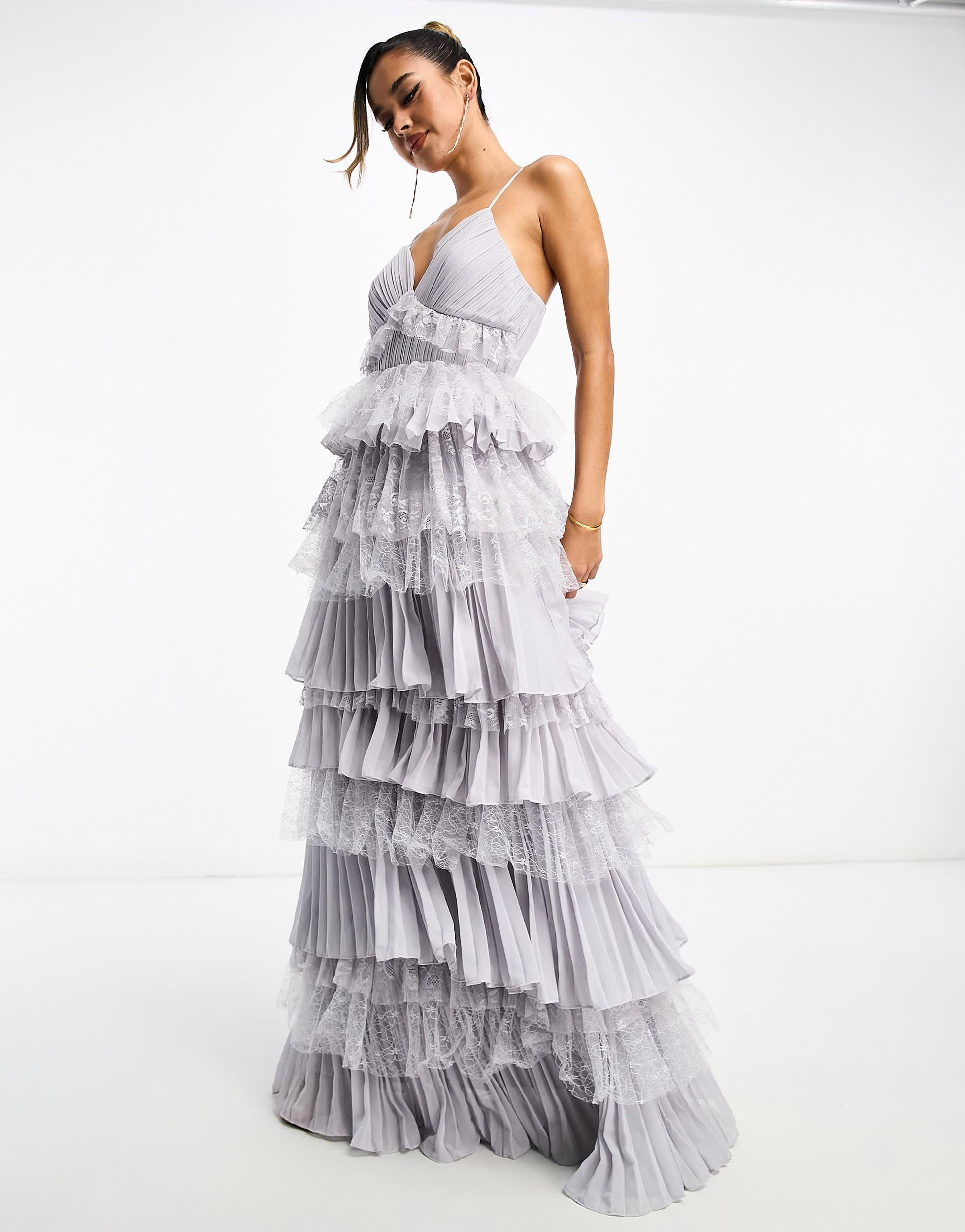 true-decadence-Purple-Ruffle- true-decadence-Purple-Ruffle-