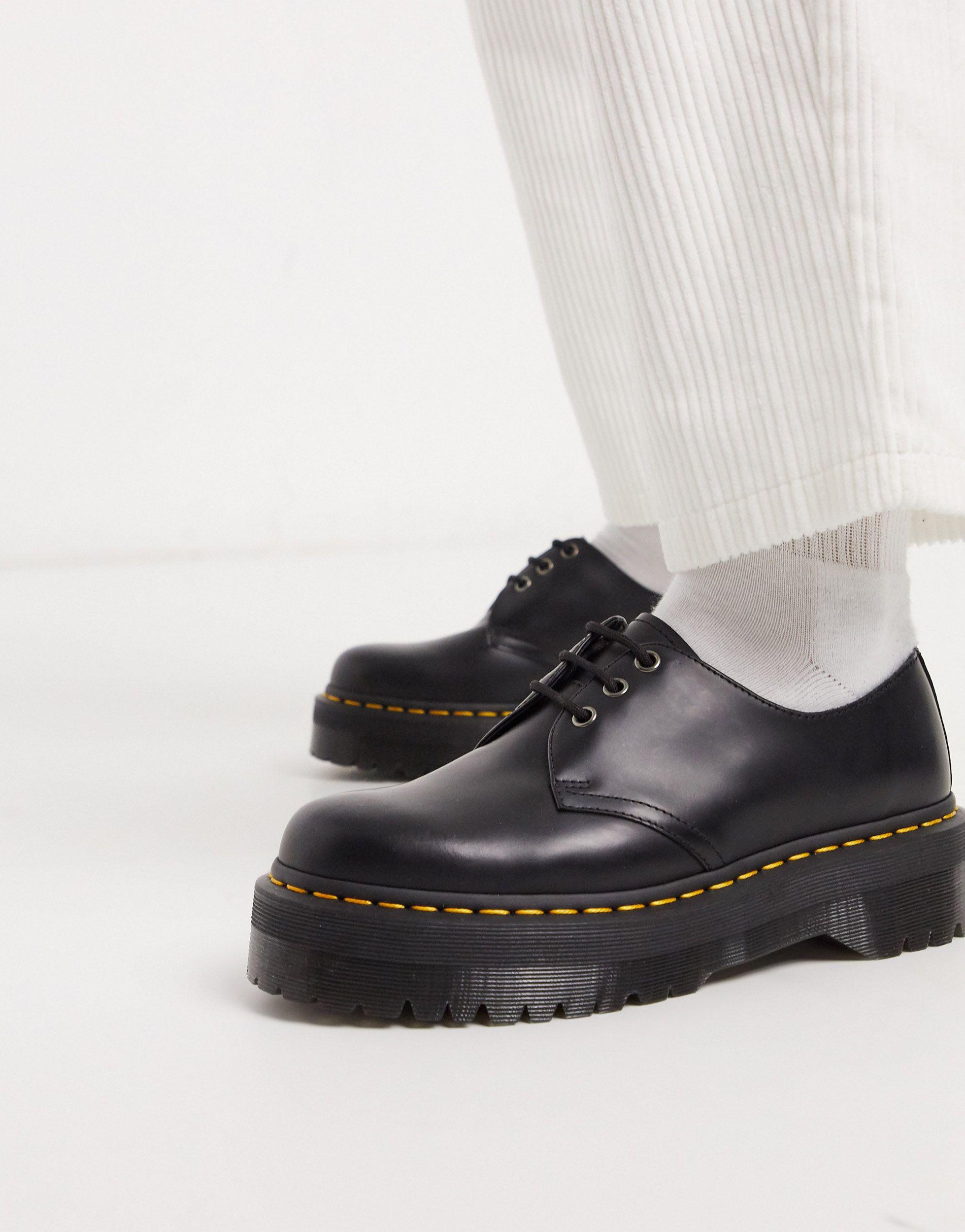 8053 platform dr martens