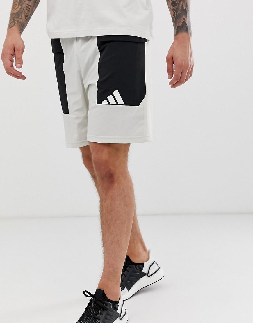 pantalones cortos adidas originals