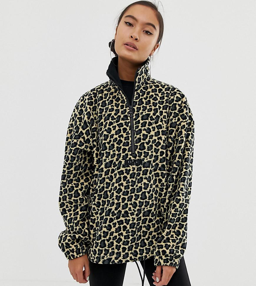 cannibal corpse hoodie