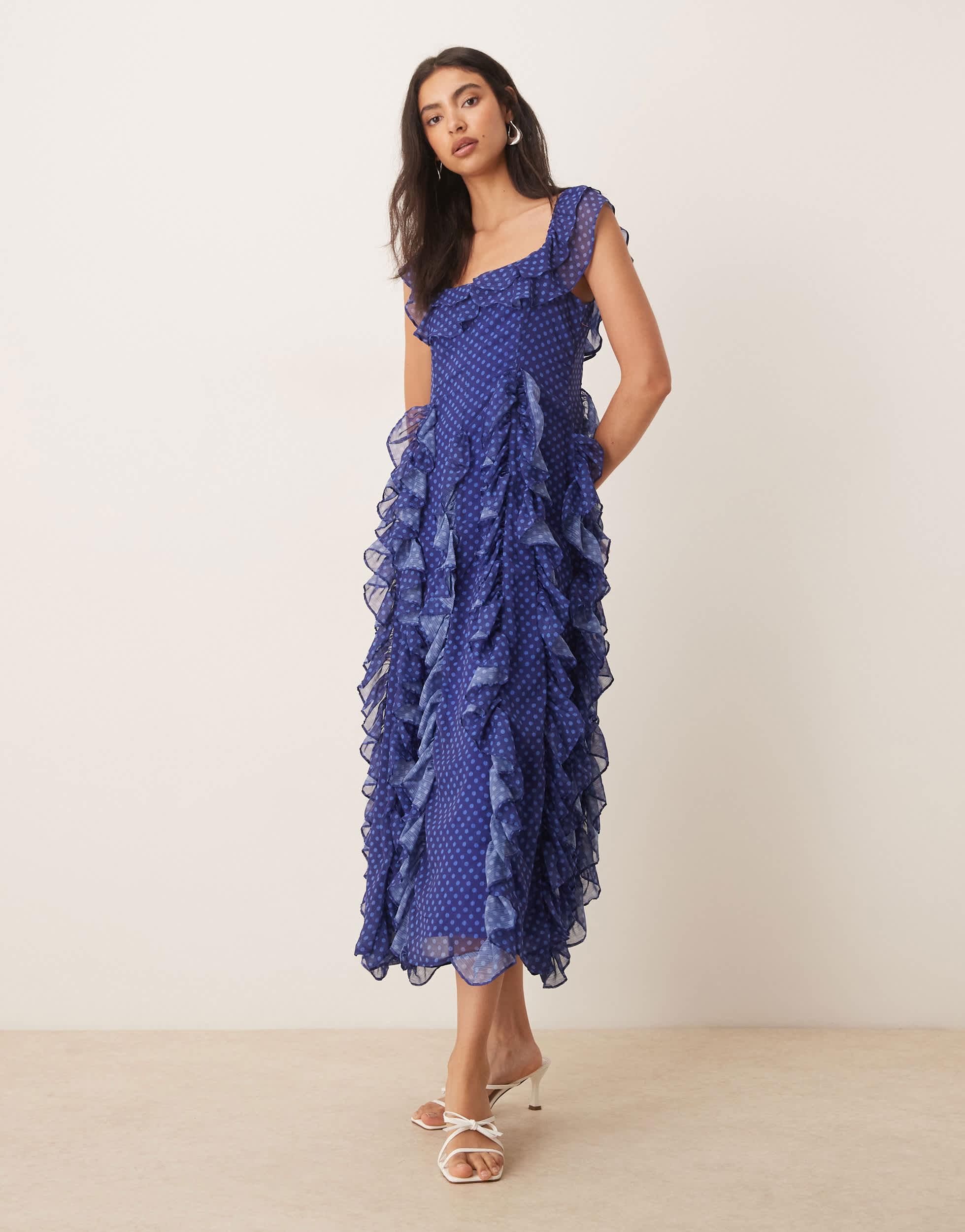 Sister Jane Maxi dresses for Women | Online Sale up to 55