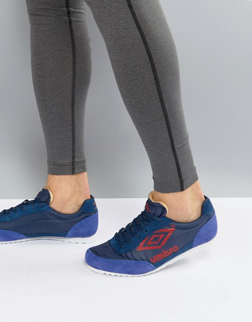 umbro ancoats re