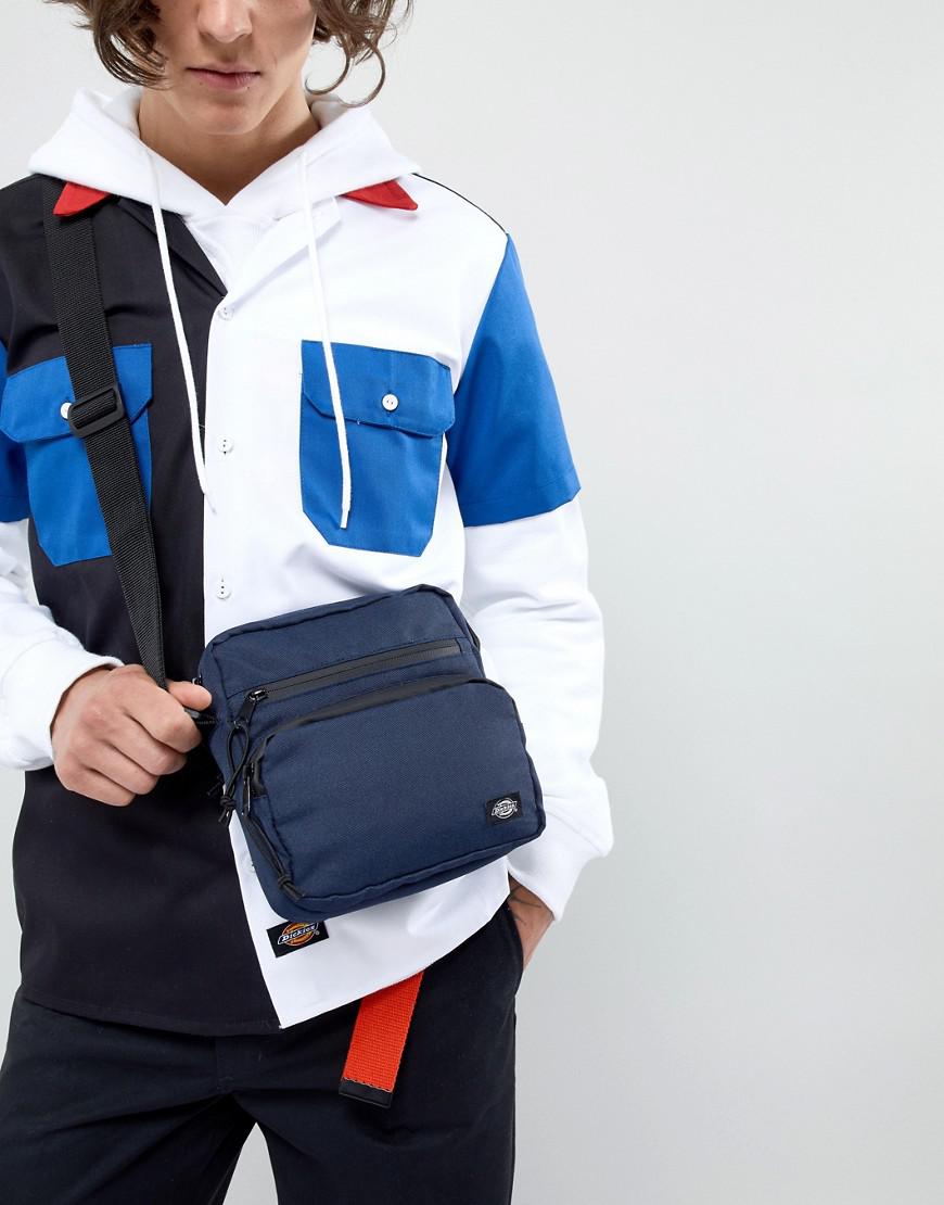 samsonite suitcase discount