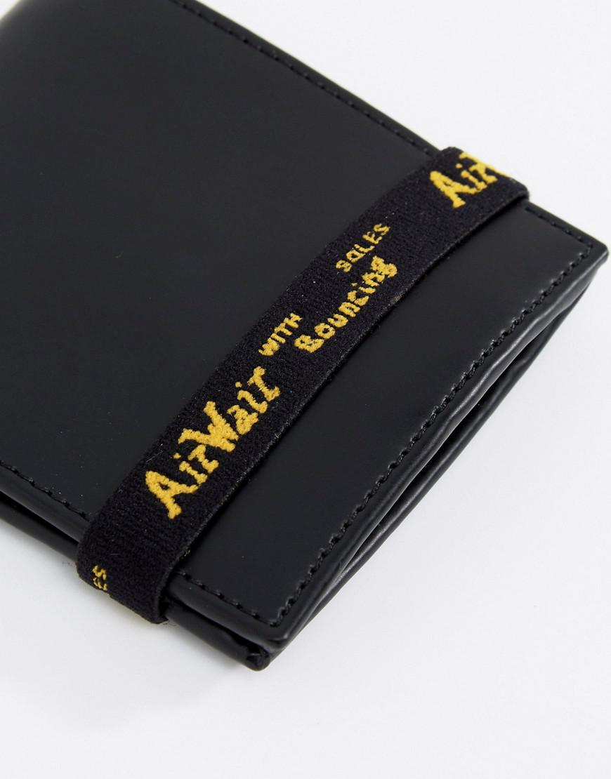 Dr Martens Leather Wallet Clearance, GET 50% OFF, dh-o.com