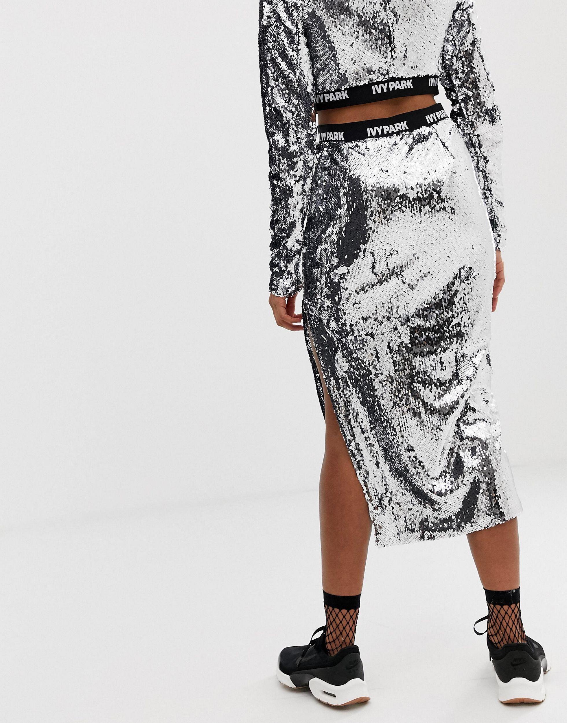 lacoste white pleated tennis skirt