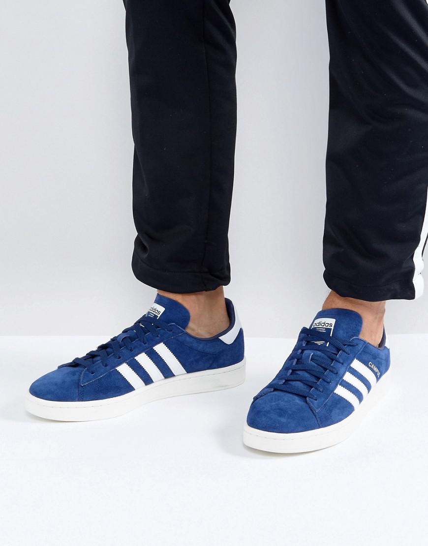 adidas superstar junior asos adidas superstar junior asos
