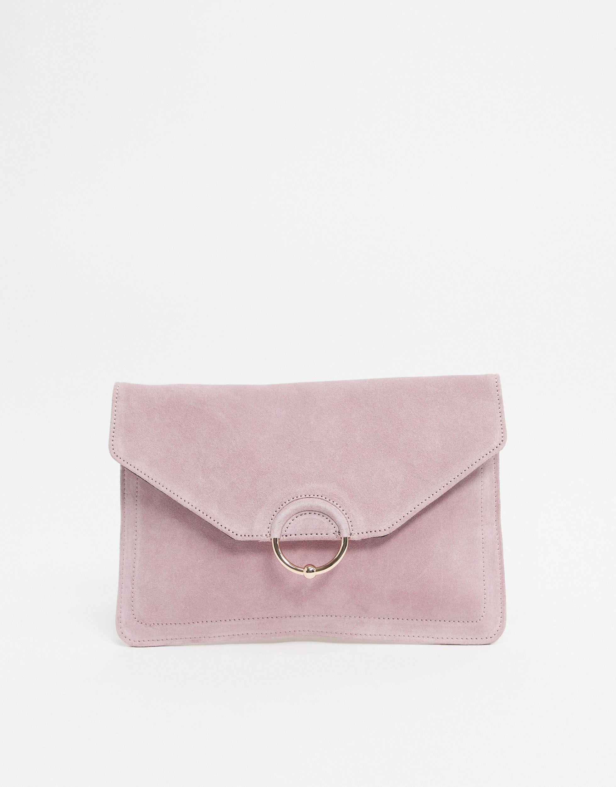 asos clutch bags sale