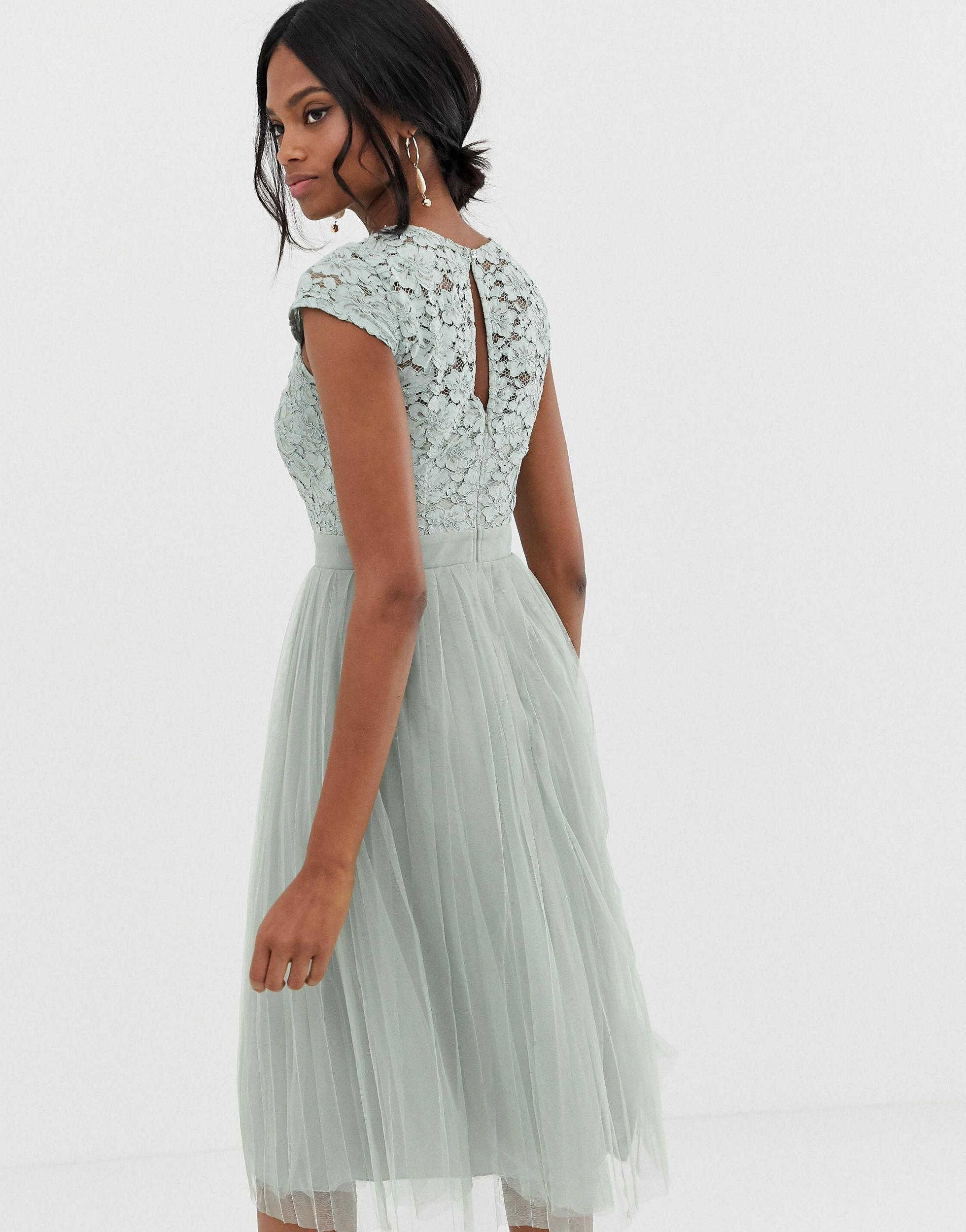 Robes de jour et casual Little Mistress pour femme Reductions en ligne jusqu a 80 Lyst