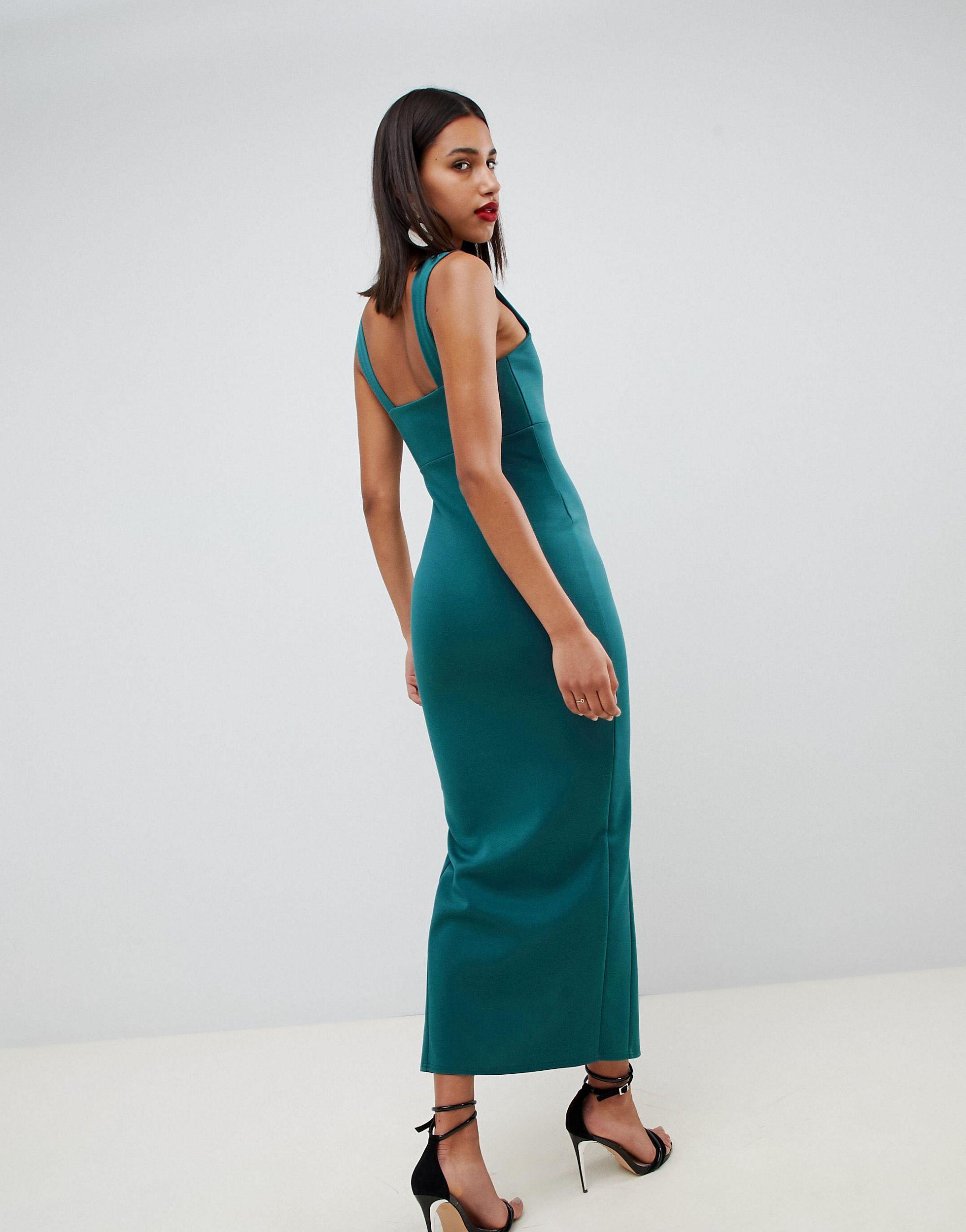 Mango maxi jurk donkerbruin kopen? | Morgen in huis Mango maxi jurk donkerbruin kopen? | Morgen in huis