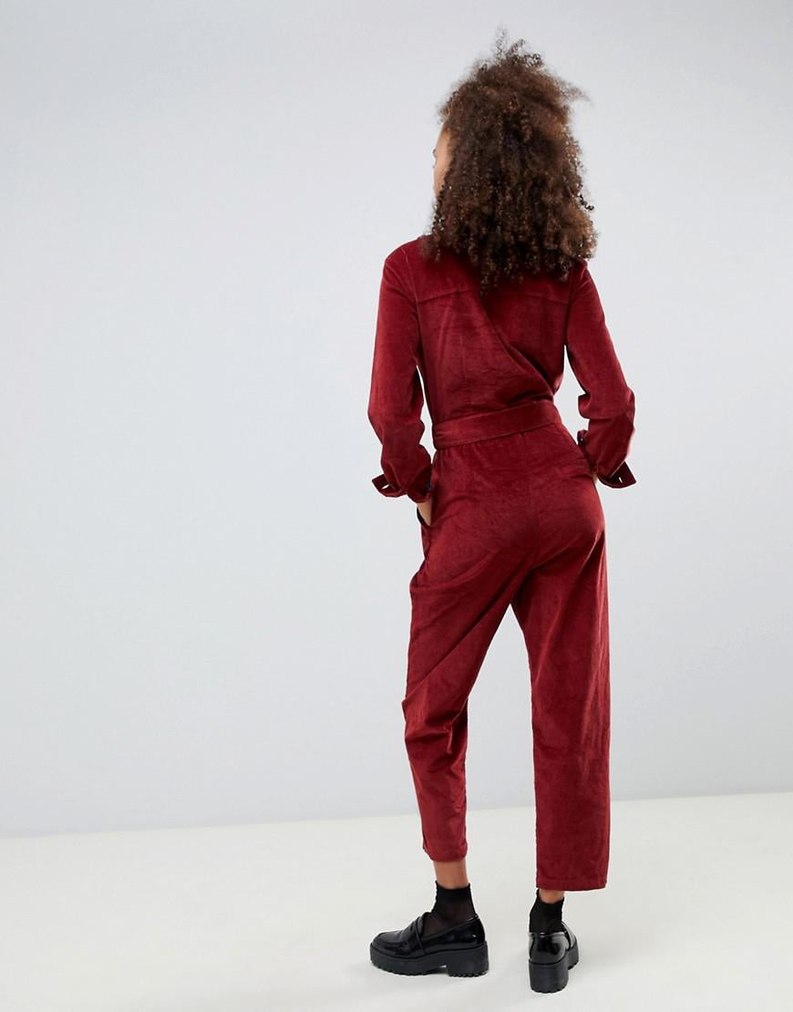 Why EHD Loves a Jumpsuit + Our Tried-&-True Recommendations - Emily  Henderson