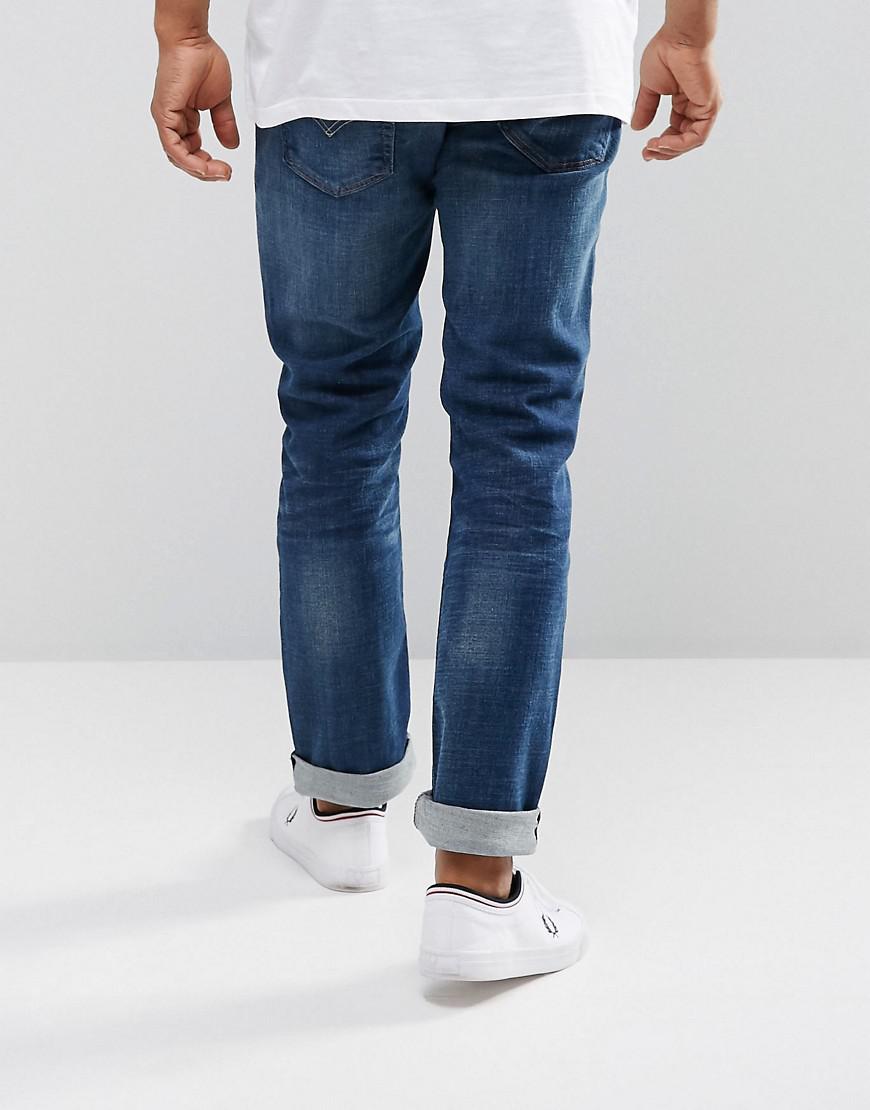 levis 511 stojko