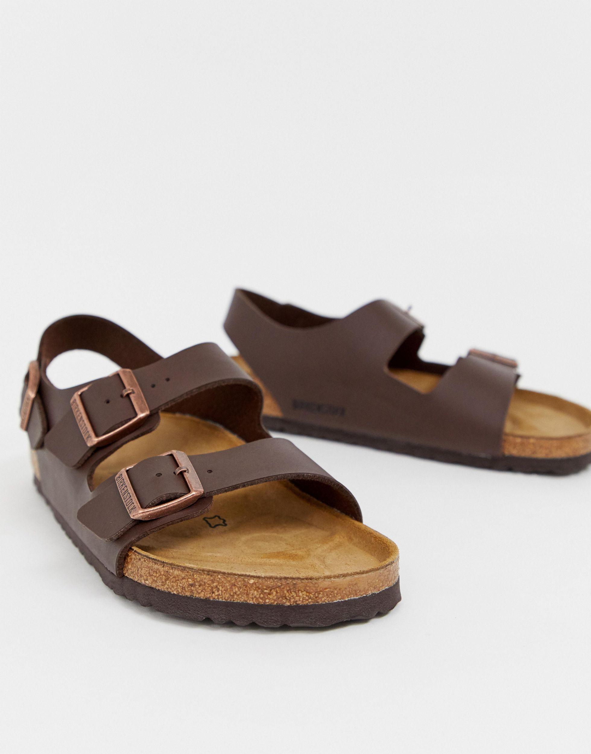 birkenstock sale asos