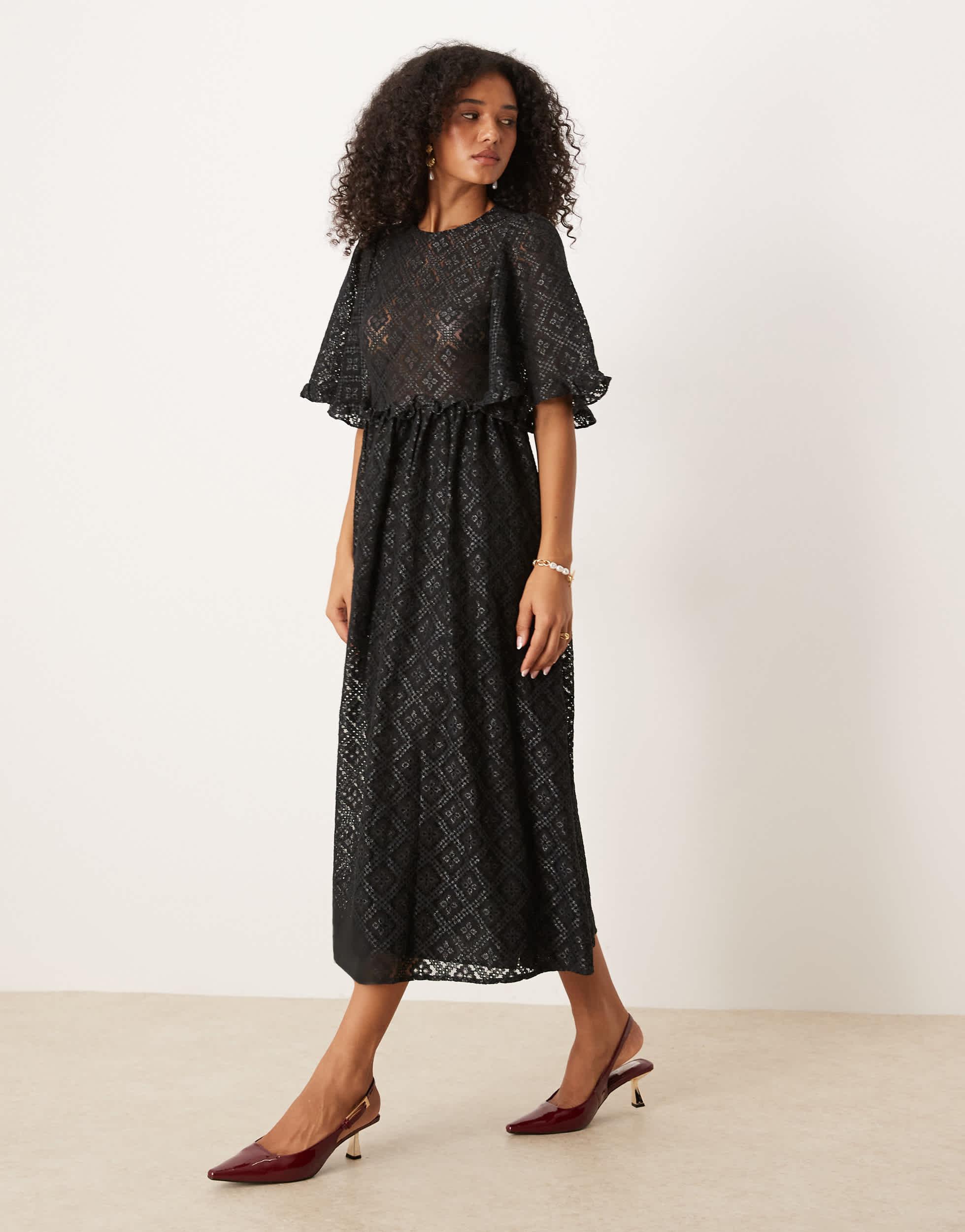 Sister Jane Dresses for Women | Online Sale up to 70% off