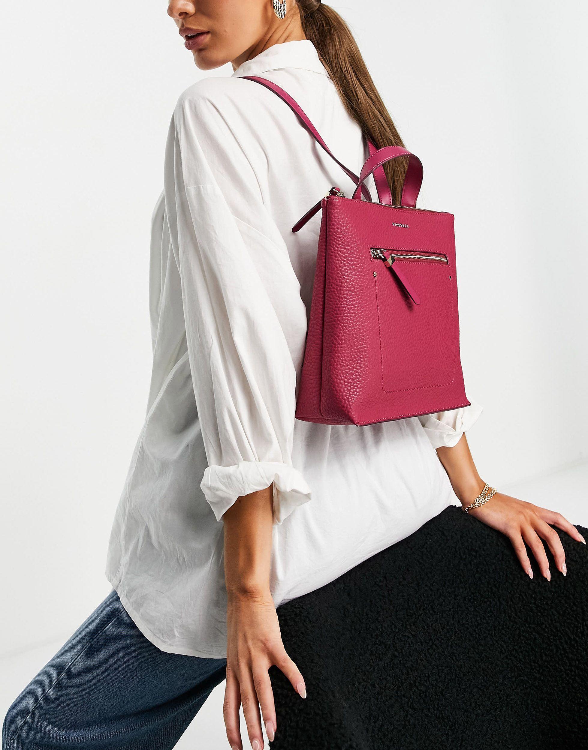 fiorelli finley backpack