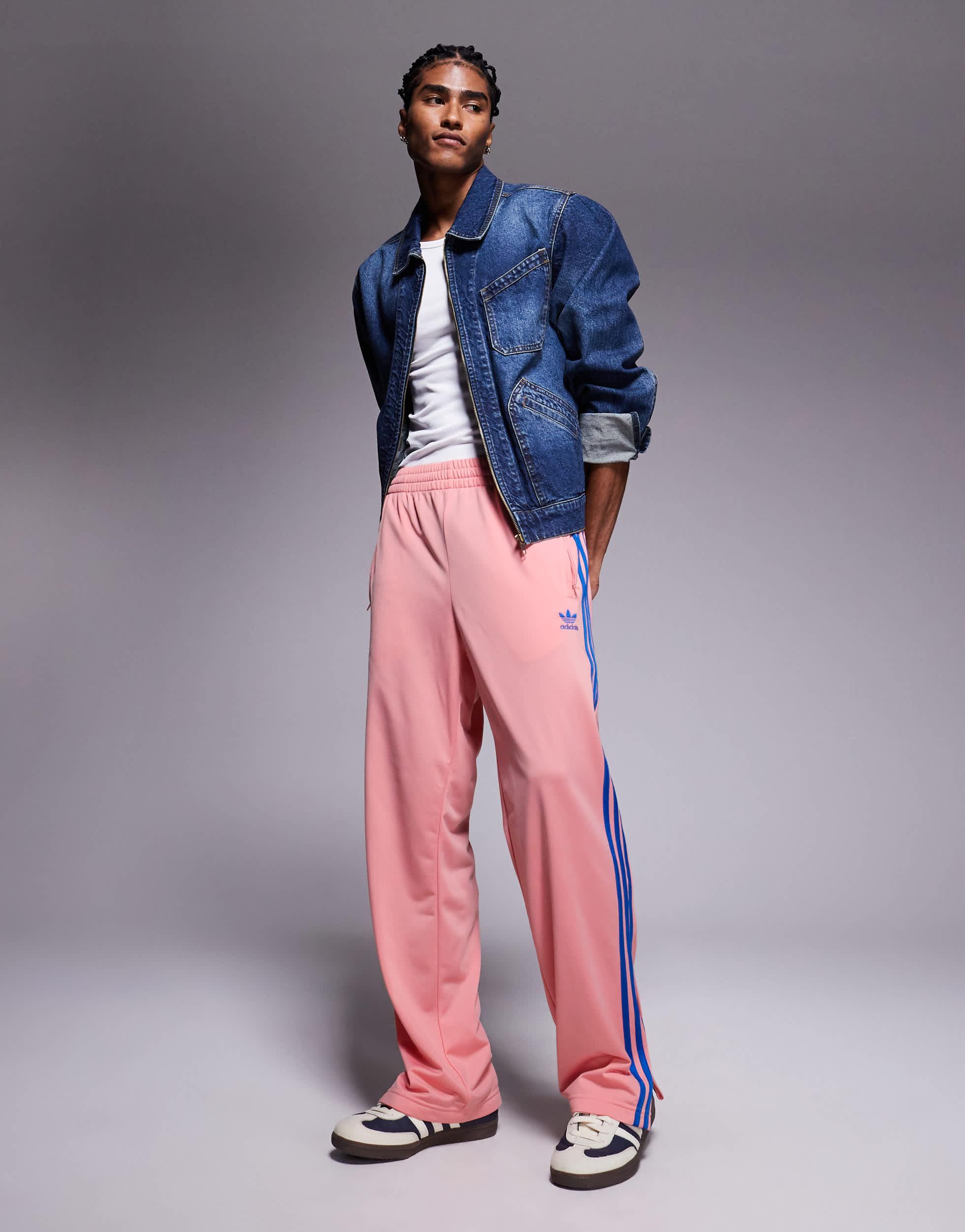 adidas mens tracksuit australia
