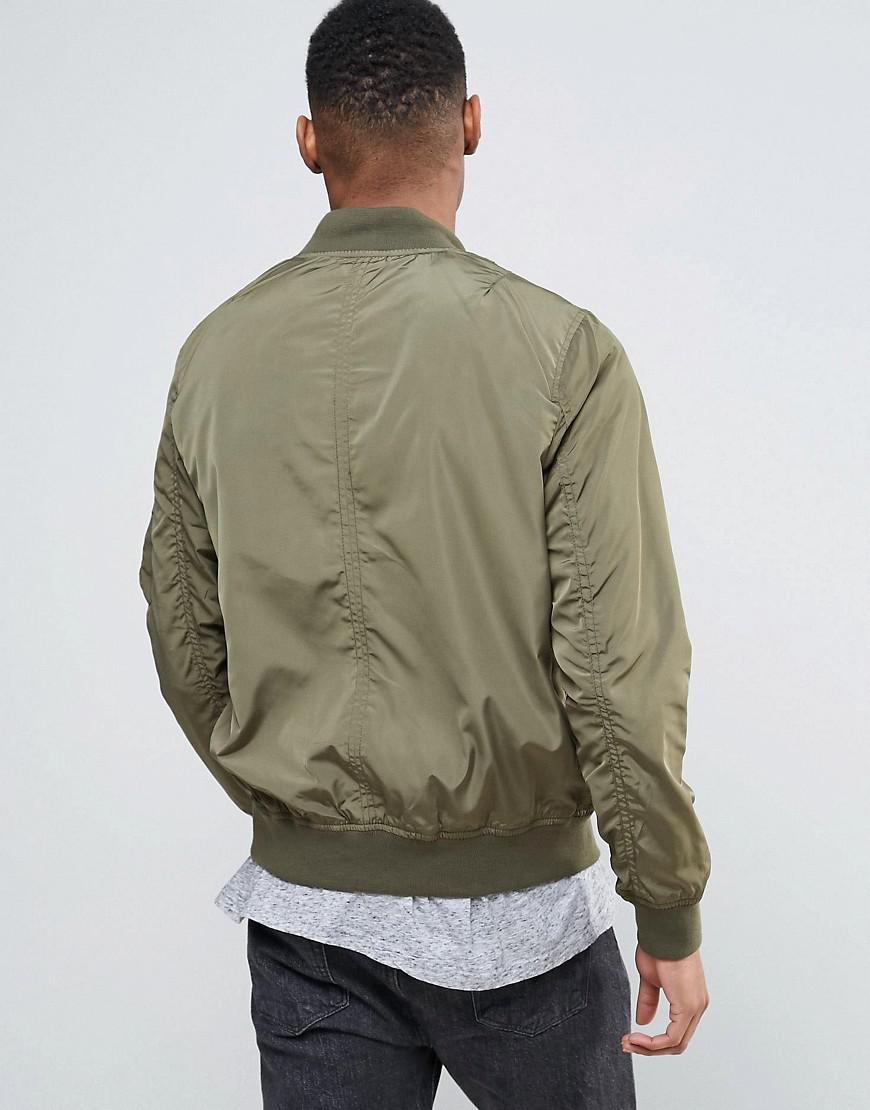 tokyo laundry bomber jacket
