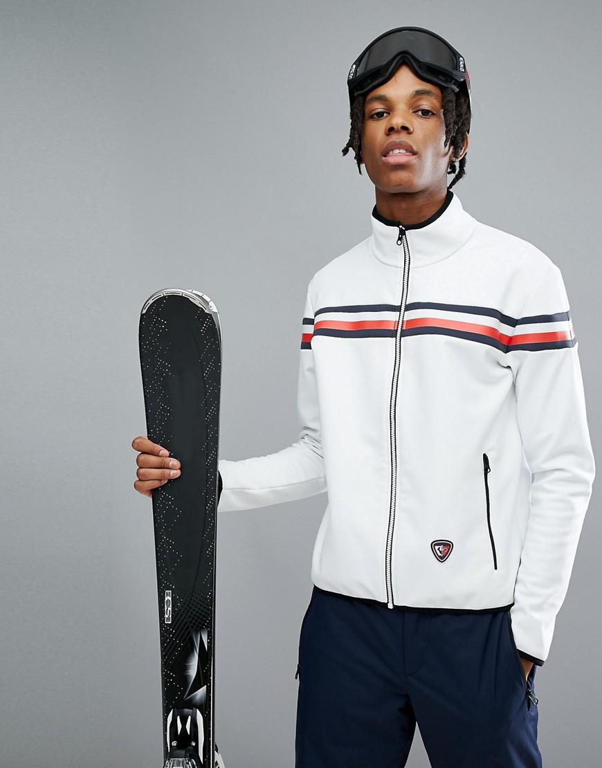 tommy x rossignol