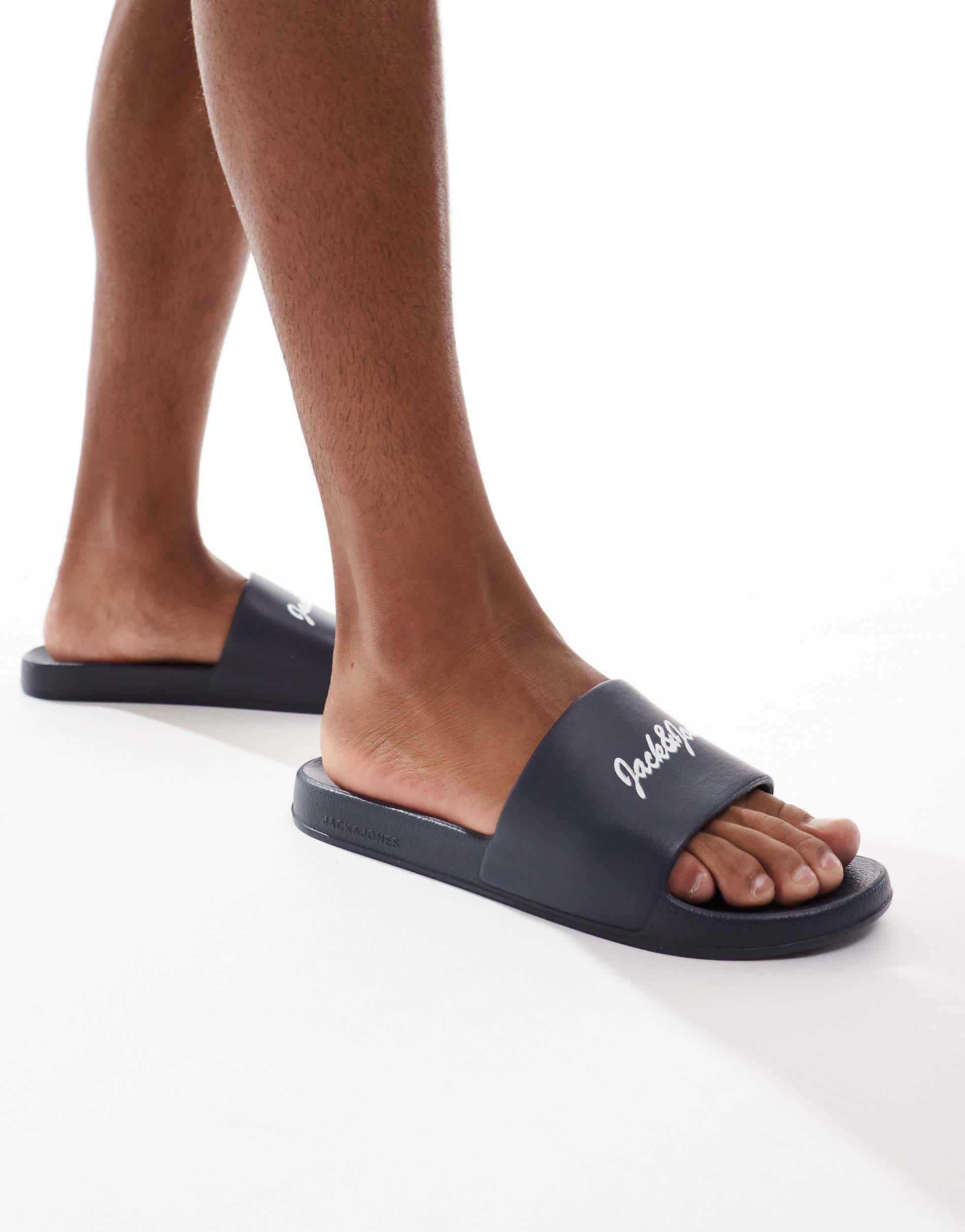 Infradito Havaianas Brasil - Bandiera Brasile, Suola Antiscivolo, Unisex Adulti - Foto 10