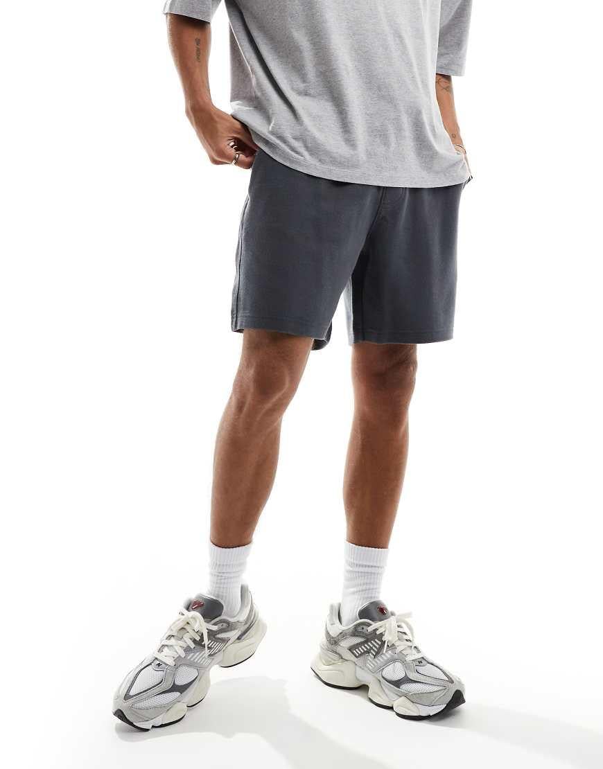 Pantalones cortos hollister hotsell