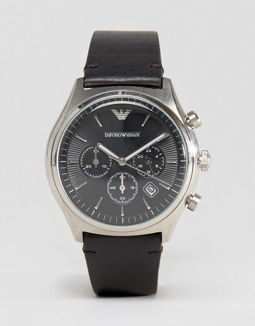 armani ar1975