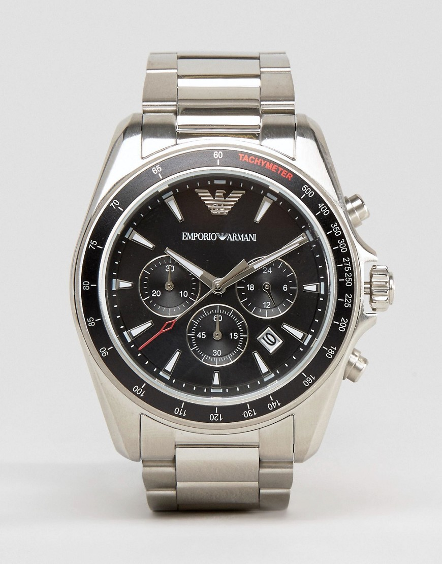 ar6098 armani