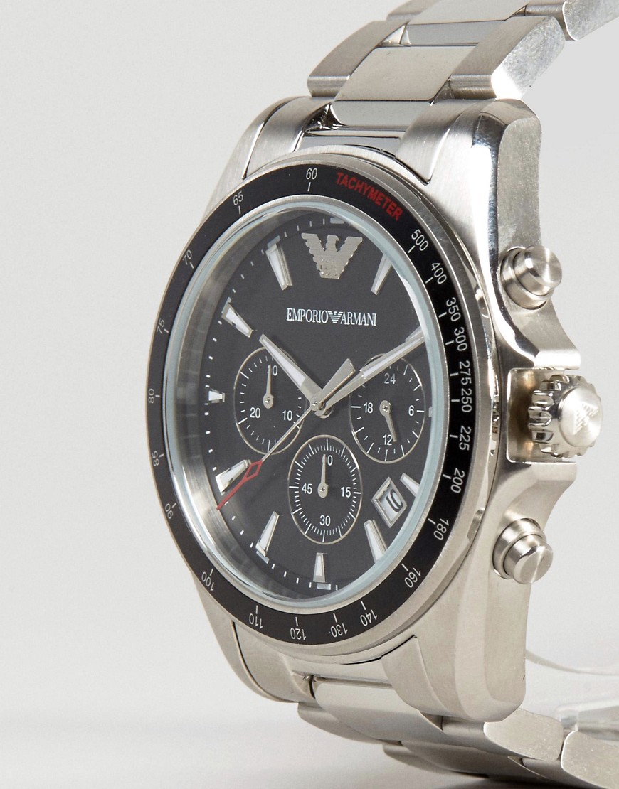 ar6098 armani
