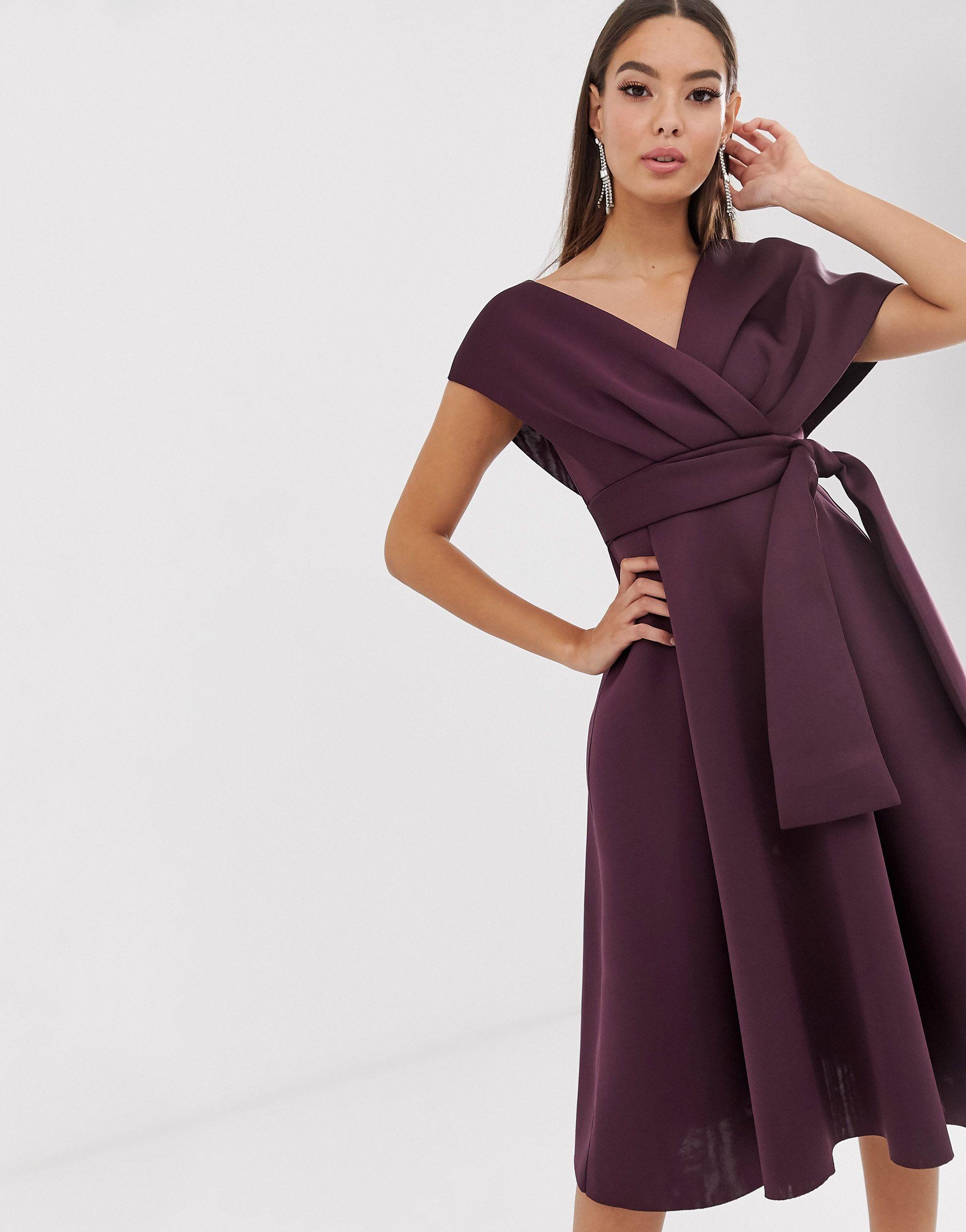 70 dress up ideas