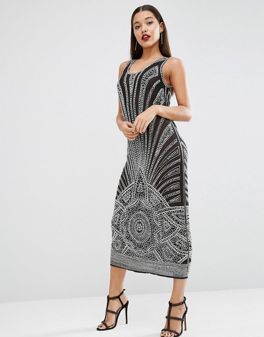 Asos Gatsby Dress Top Sellers, SAVE 46% - stickere-perete.net