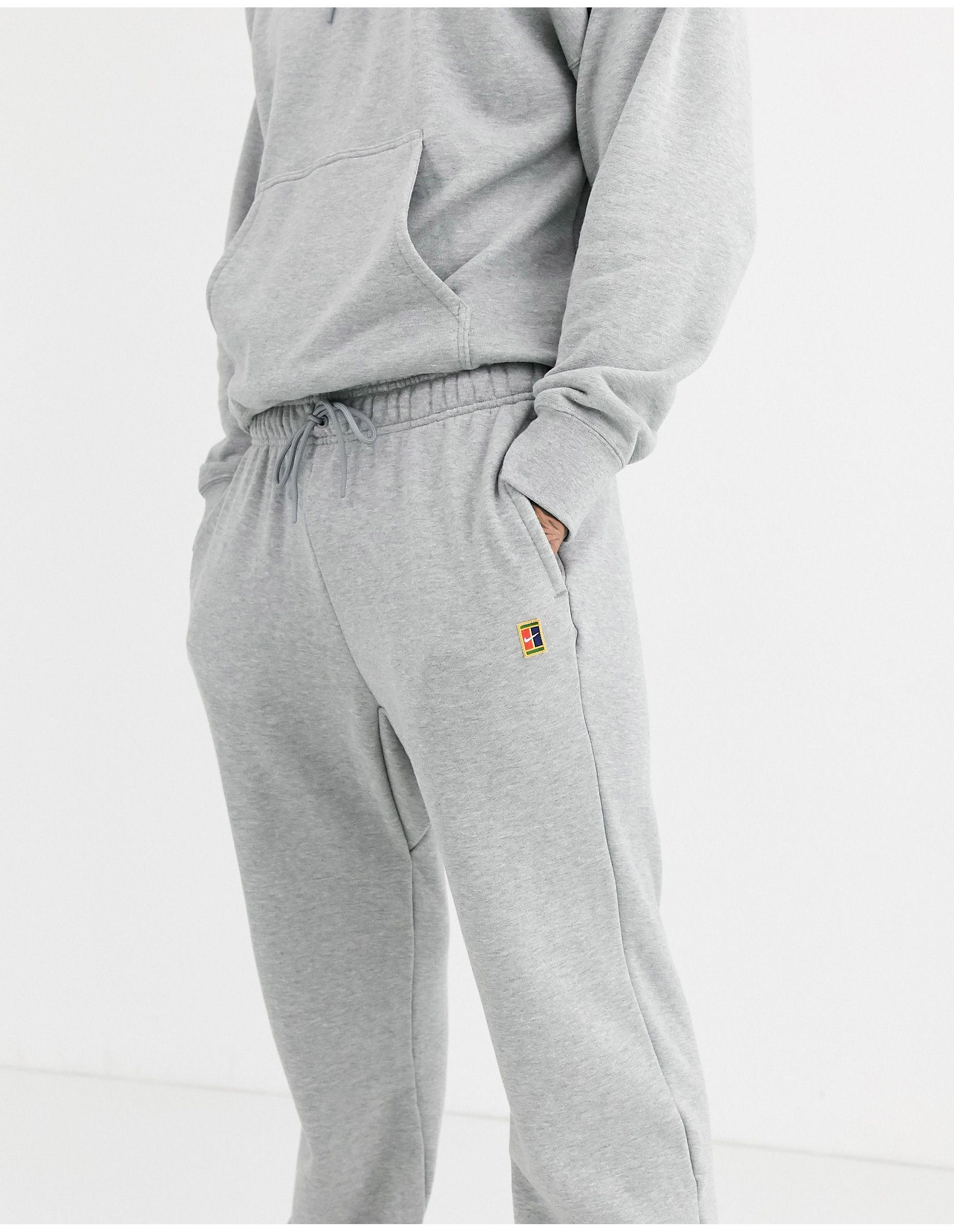 nike spiridon sneakers