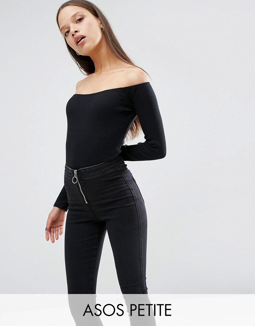 Report Abuse Oct 26, · If you're in the US, how long did it take for ASOS to ship an order under $ to you? The confirmation email said 10 days after ordering, but I'd like to know how long it ACTUALLY took for others? Live in DC and ordered something from the US ASOS site on 10/Status: Resolved.