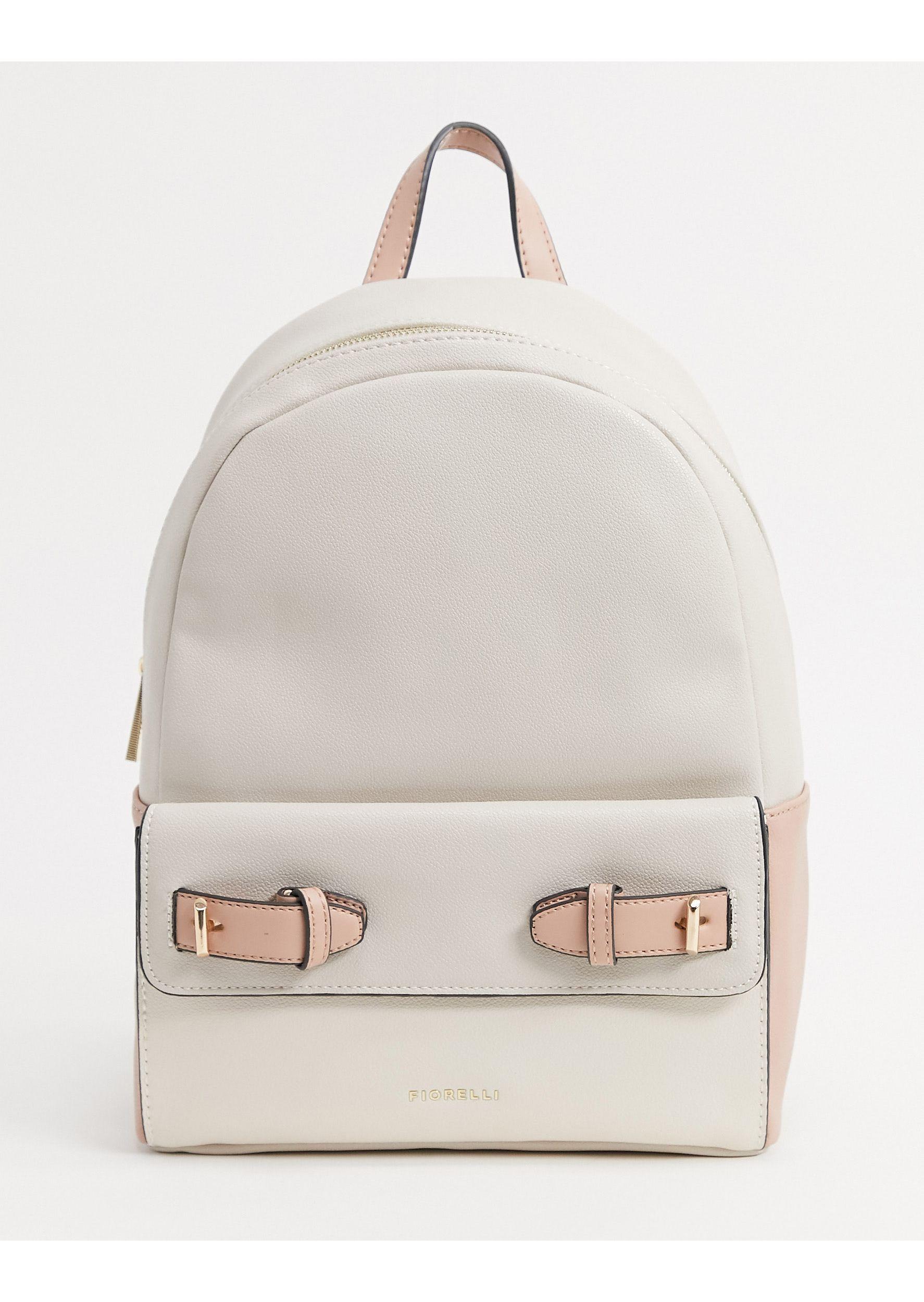 fiorelli sac a dos