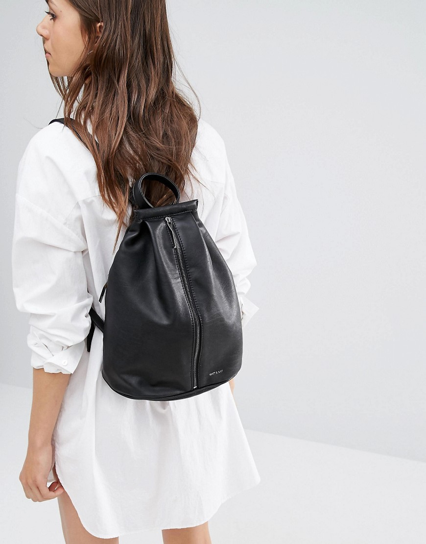 matt and nat lawrence backpack