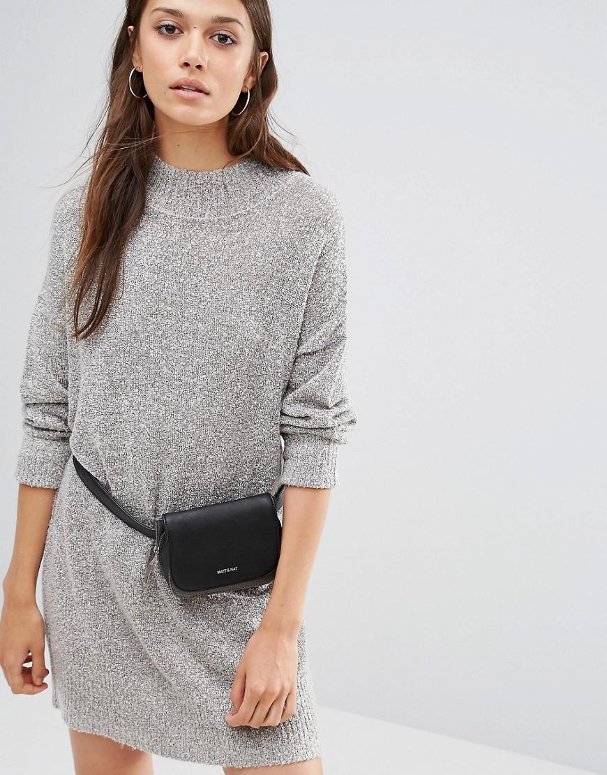 matt & nat fanny pack