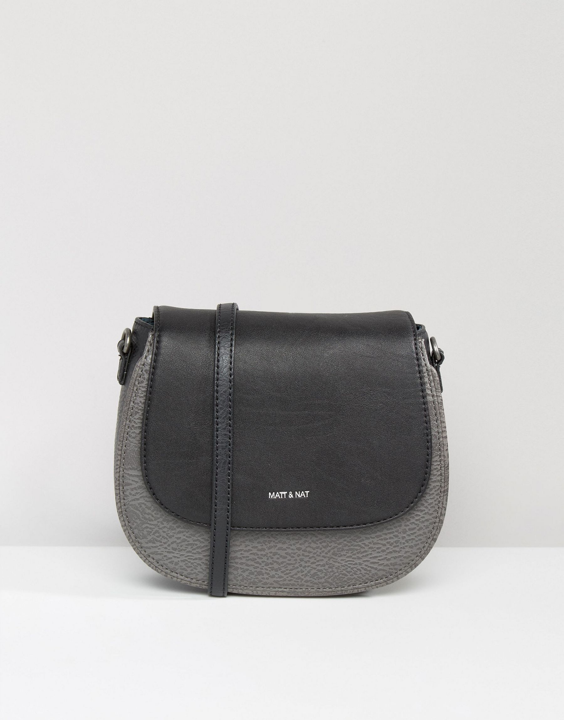 matt and nat saddle bolsa