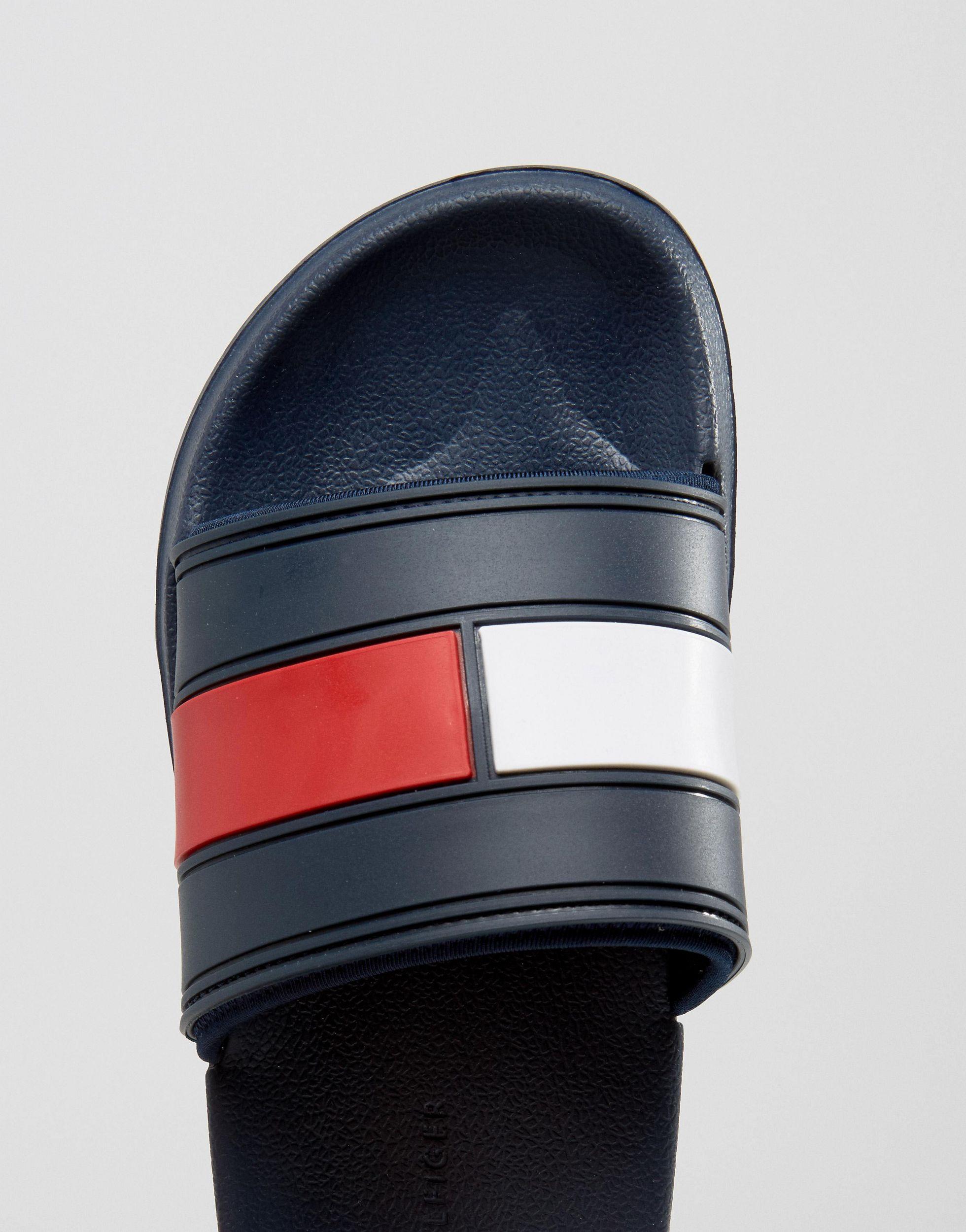 tommy sliders sale