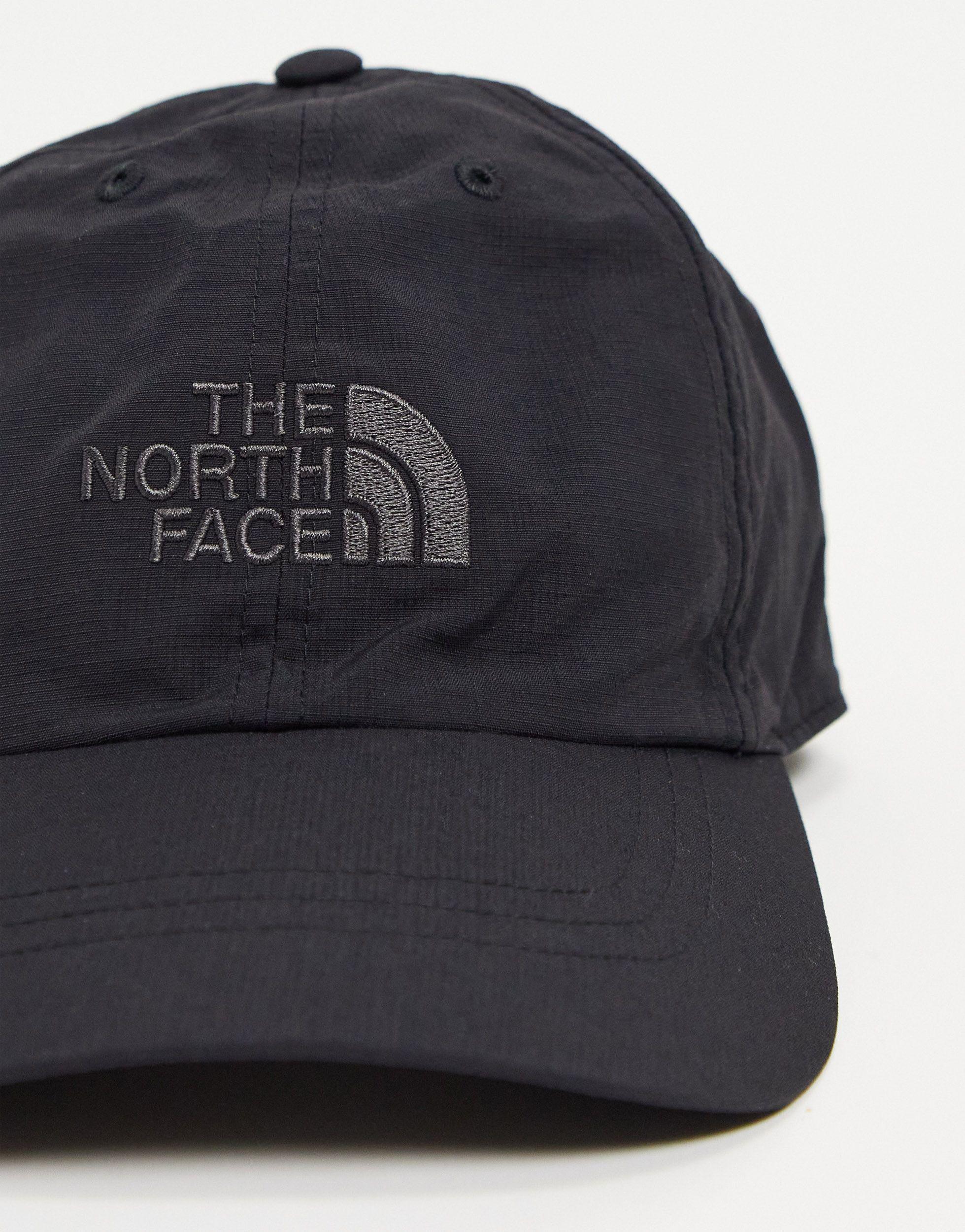 The North Face Synthetic Horizon Cap for Men | Lyst