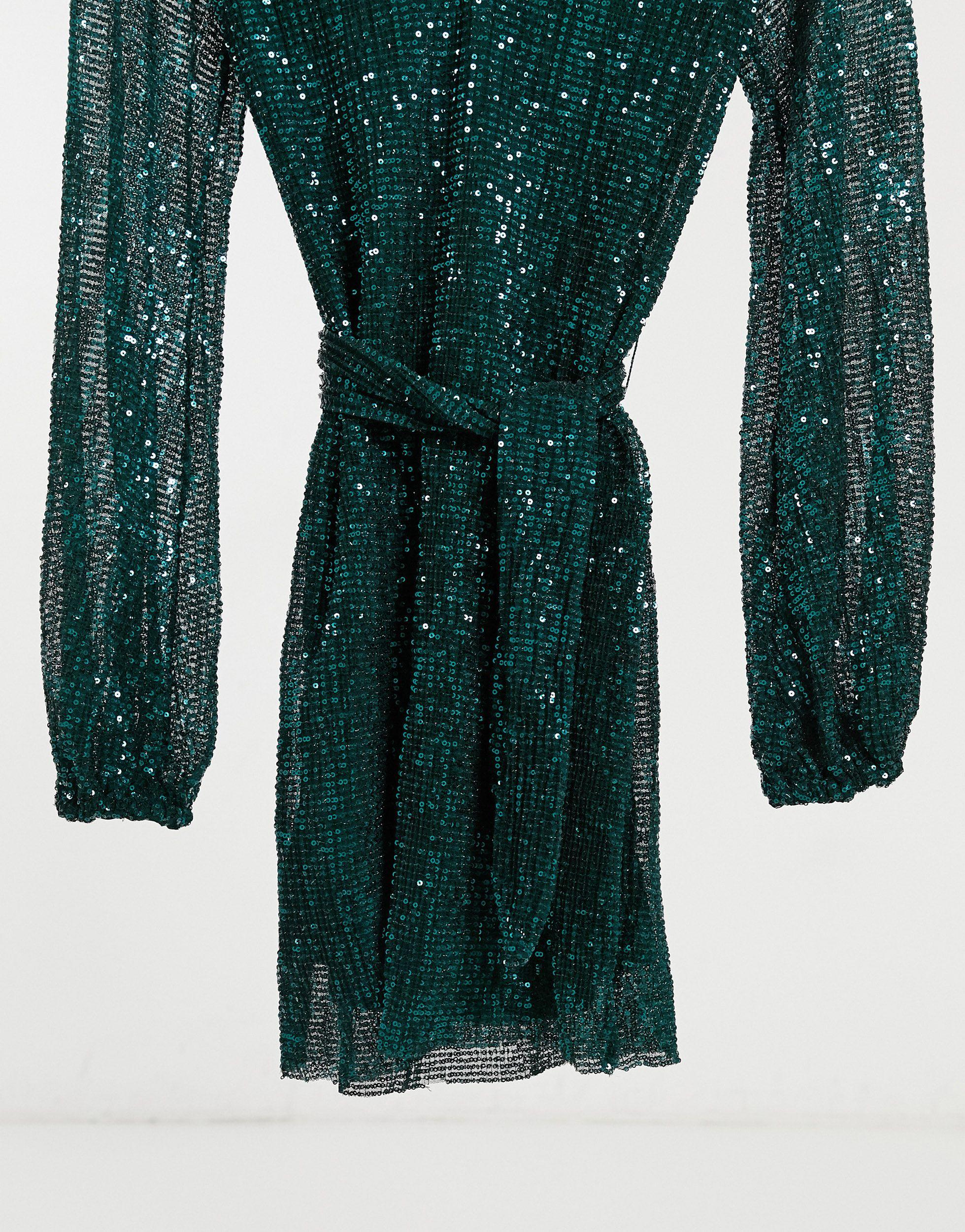 club l sequin