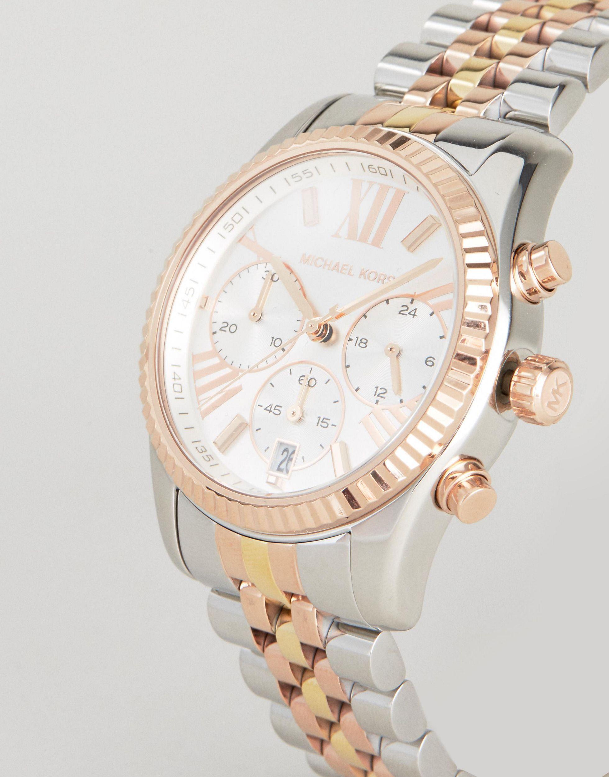 mk5735 price