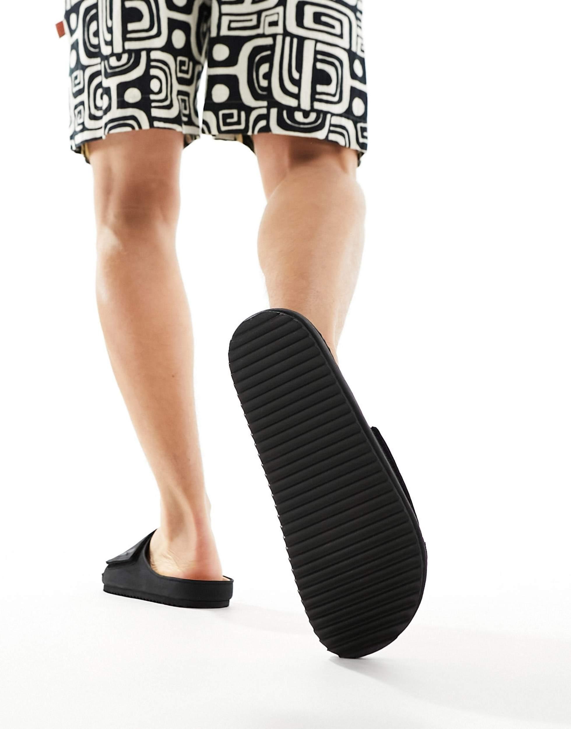 Original penguin mens sandals new arrivals