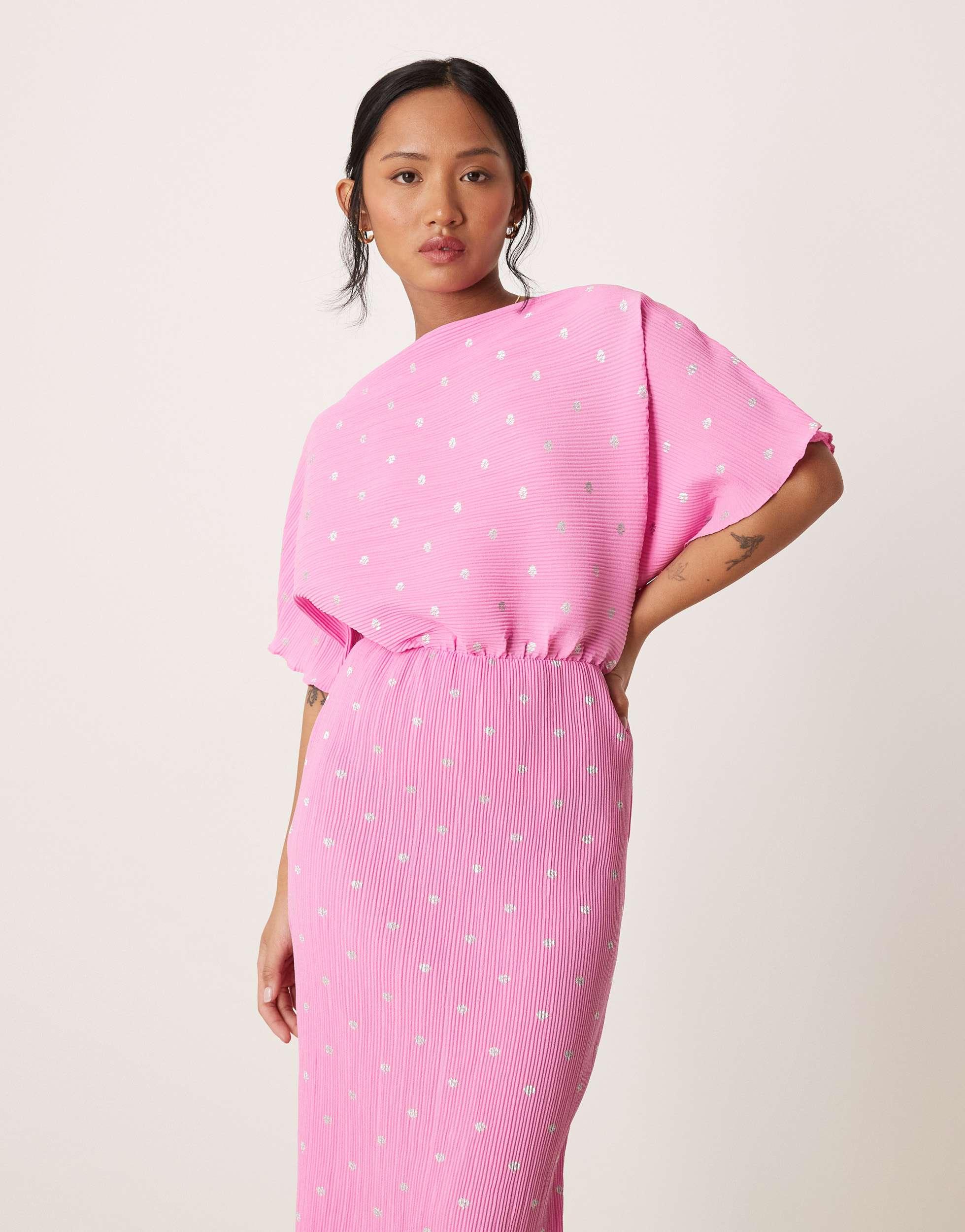 never fully dressed tilly dress pink Buy Never Fully Dressed Pink Petal Mini Tilly Dress from Next Luxembourg