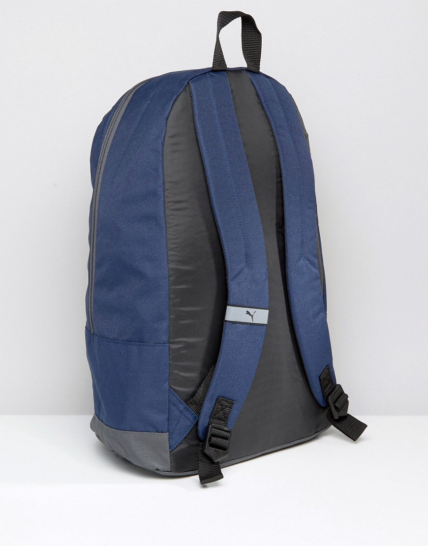 puma pioneer 25l backpack
