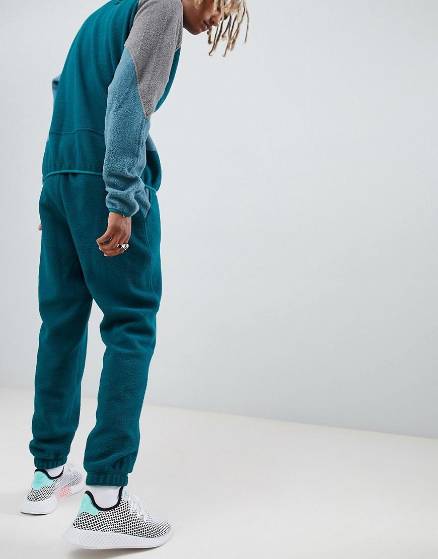 adidas polar fleece eqt adidas polar fleece eqt
